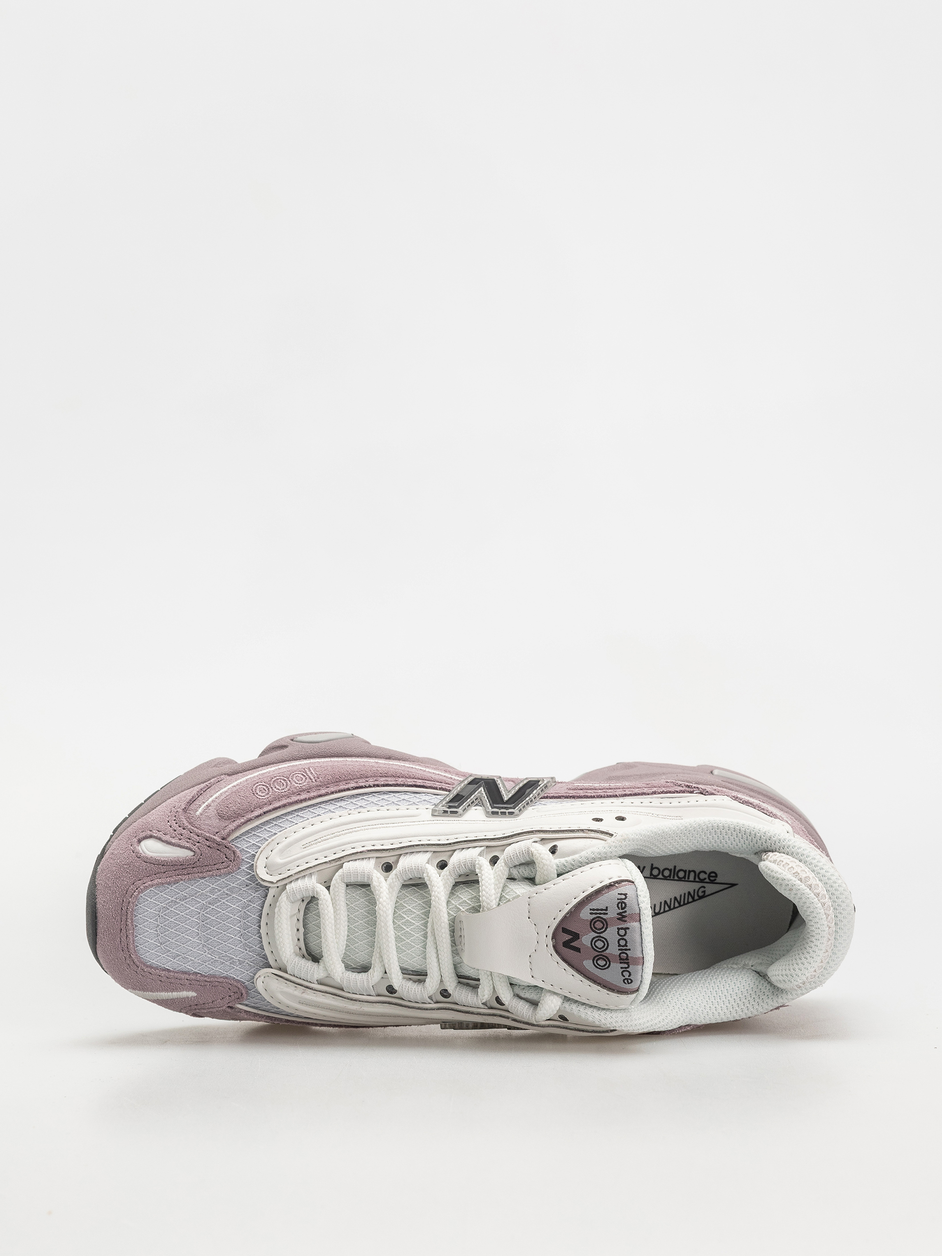 Pantofi New Balance 1000 (ice wine)