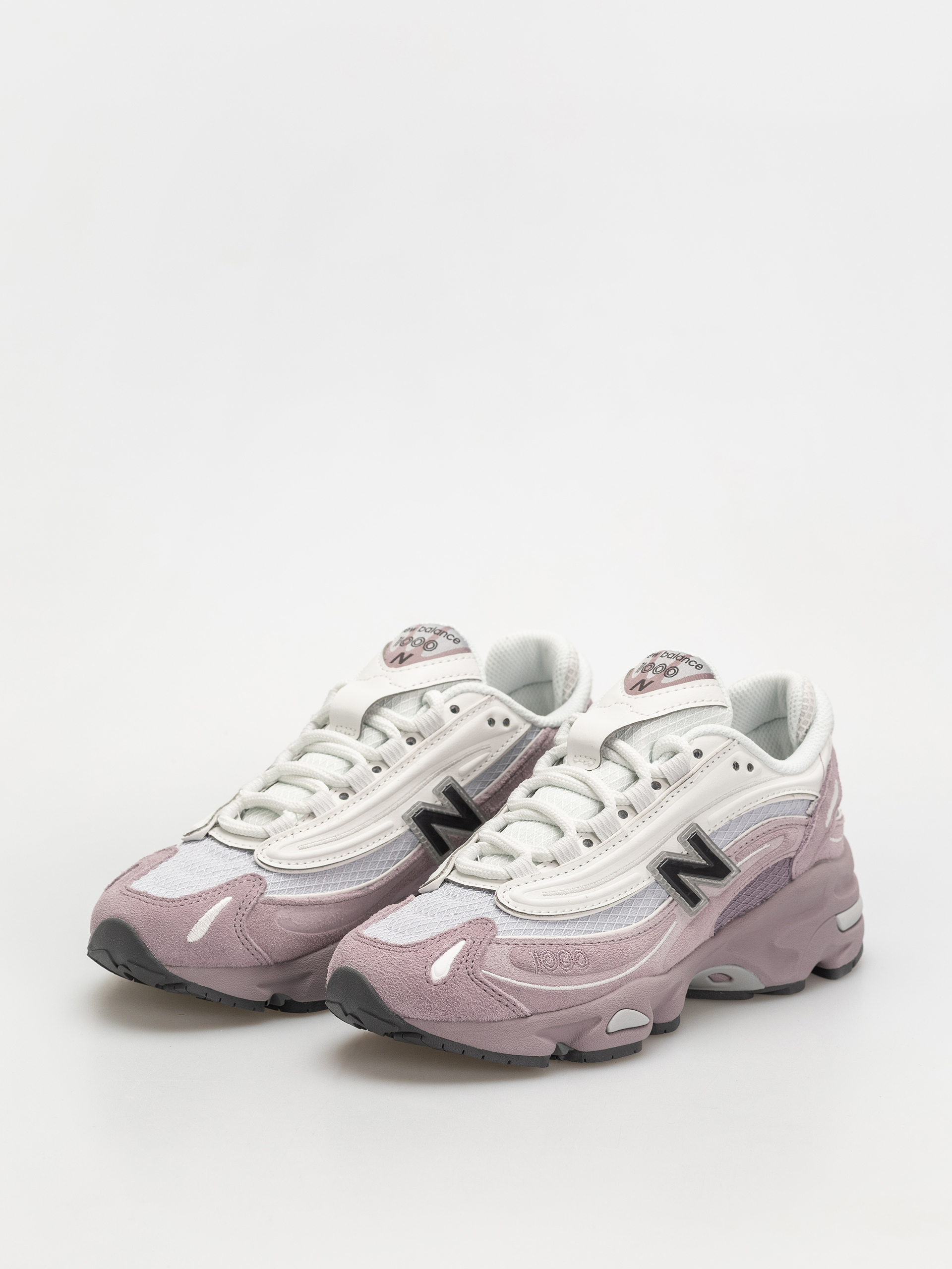 Pantofi New Balance 1000 (ice wine)