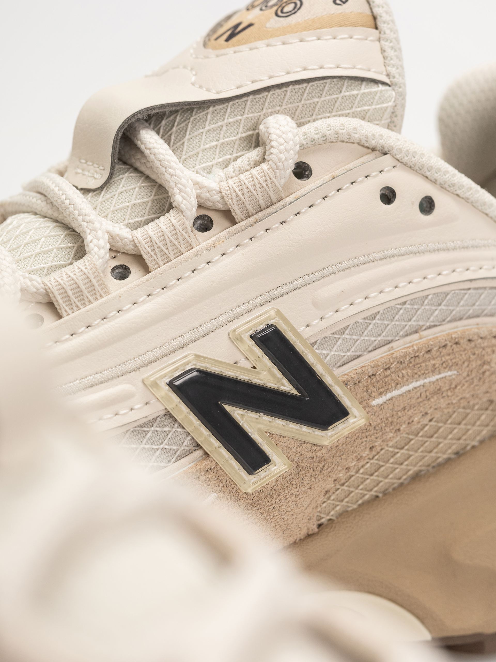 Pantofi New Balance 1000 (incense)
