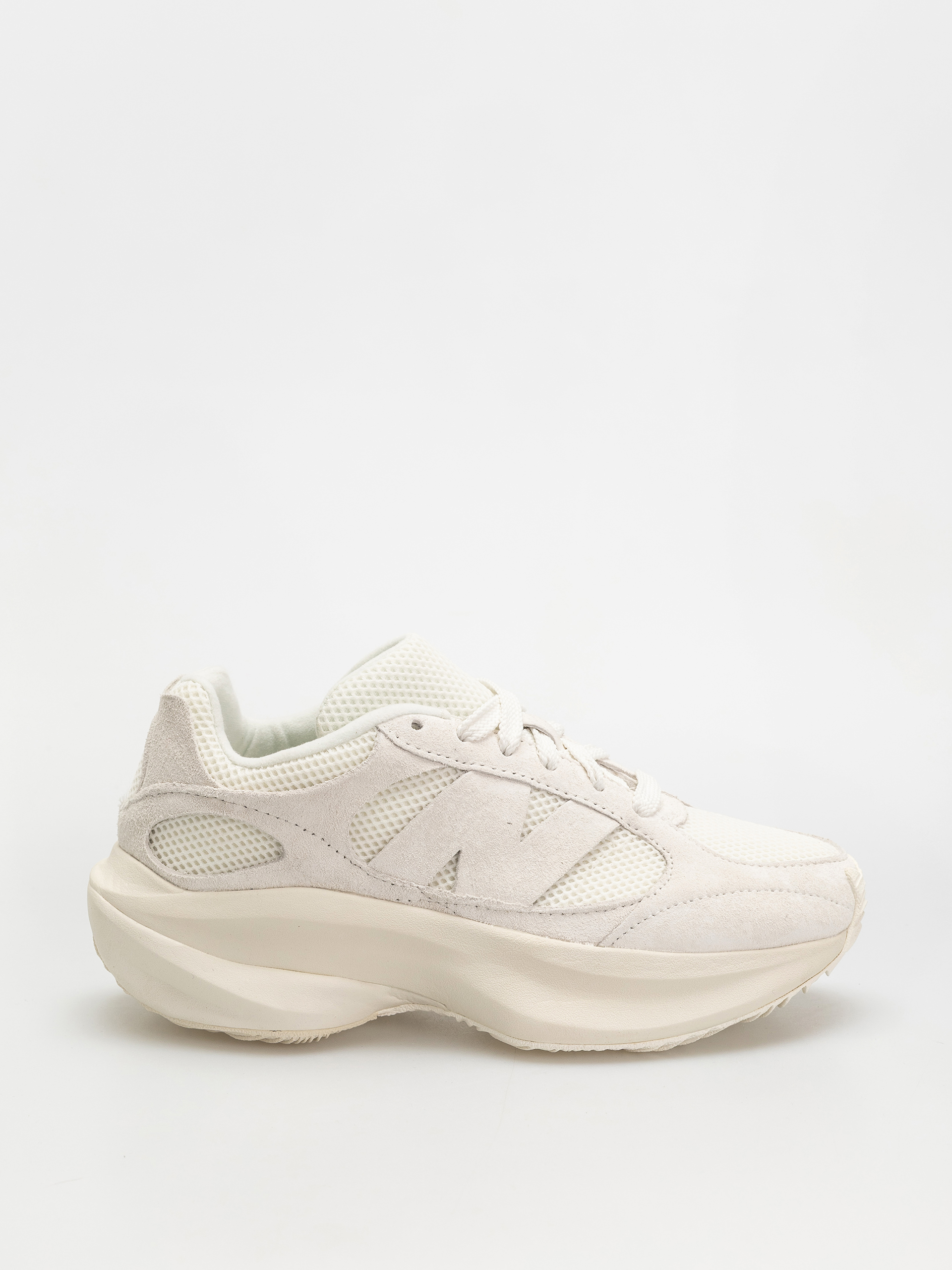 Pantofi New Balance WRPD (sea salt)