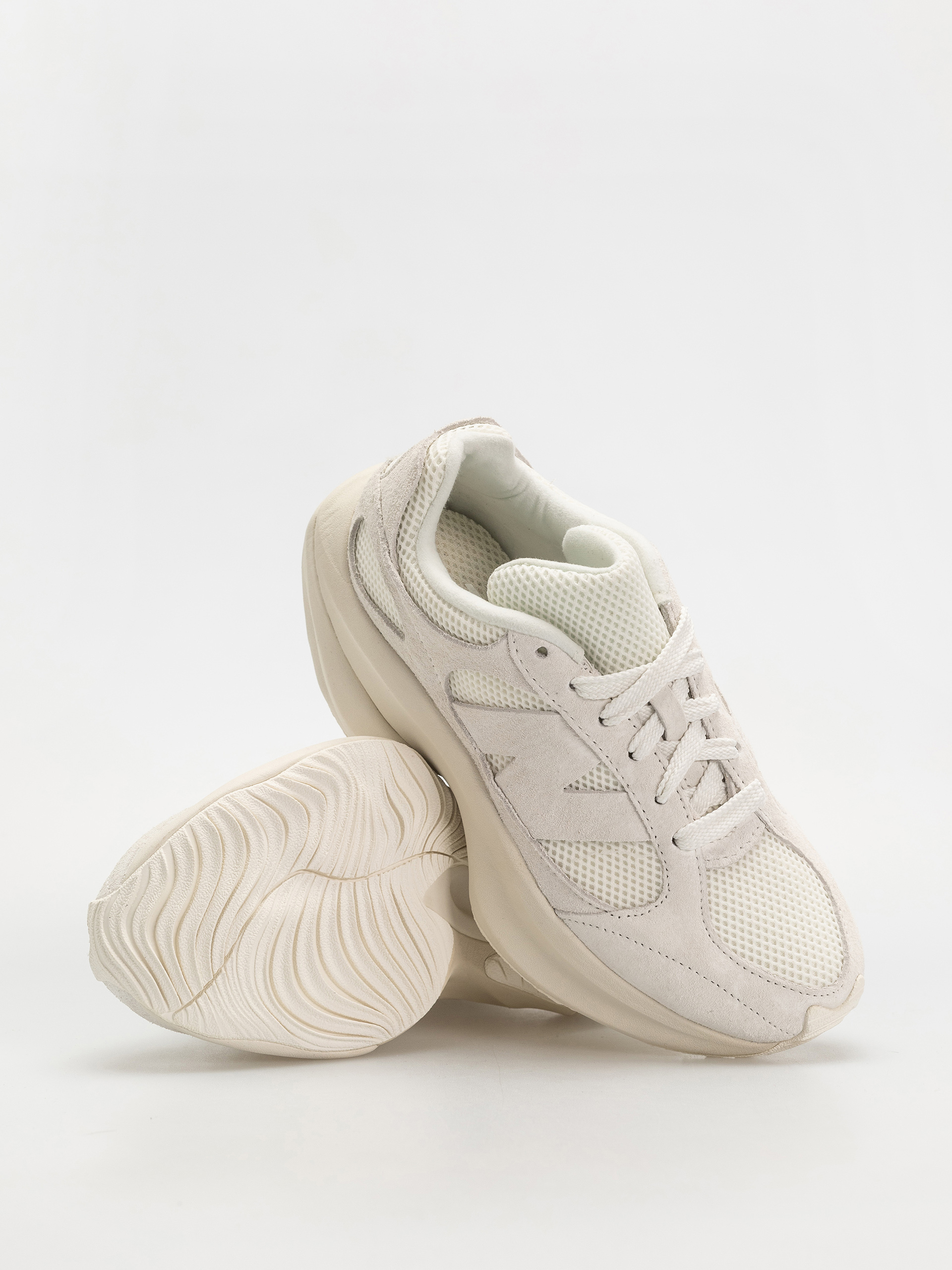 Pantofi New Balance WRPD (sea salt)
