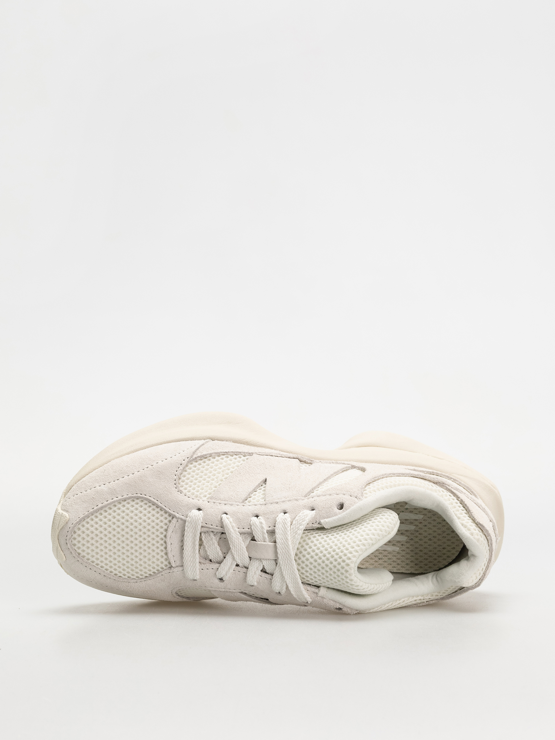 Pantofi New Balance WRPD (sea salt)