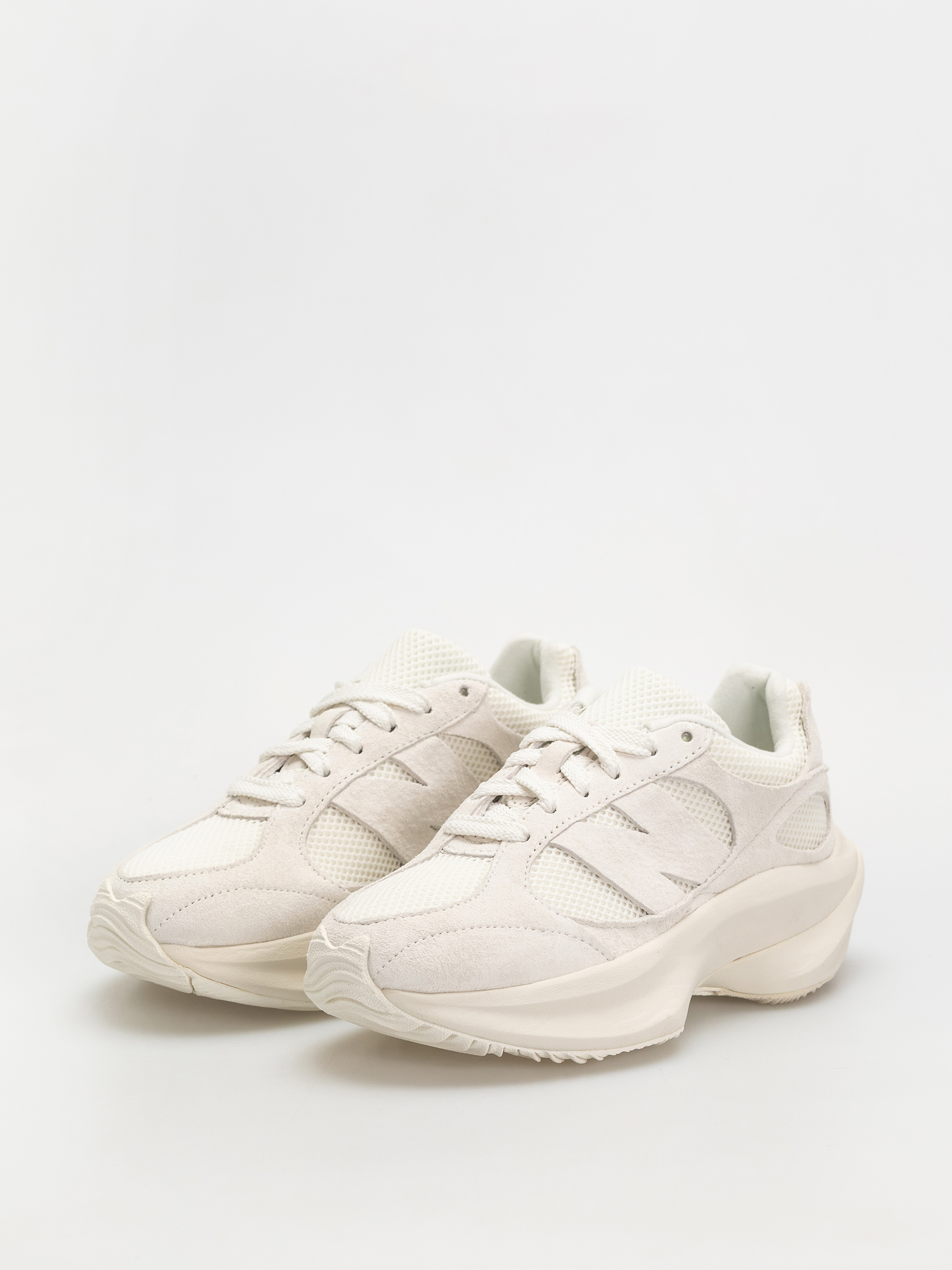 Pantofi New Balance WRPD (sea salt)