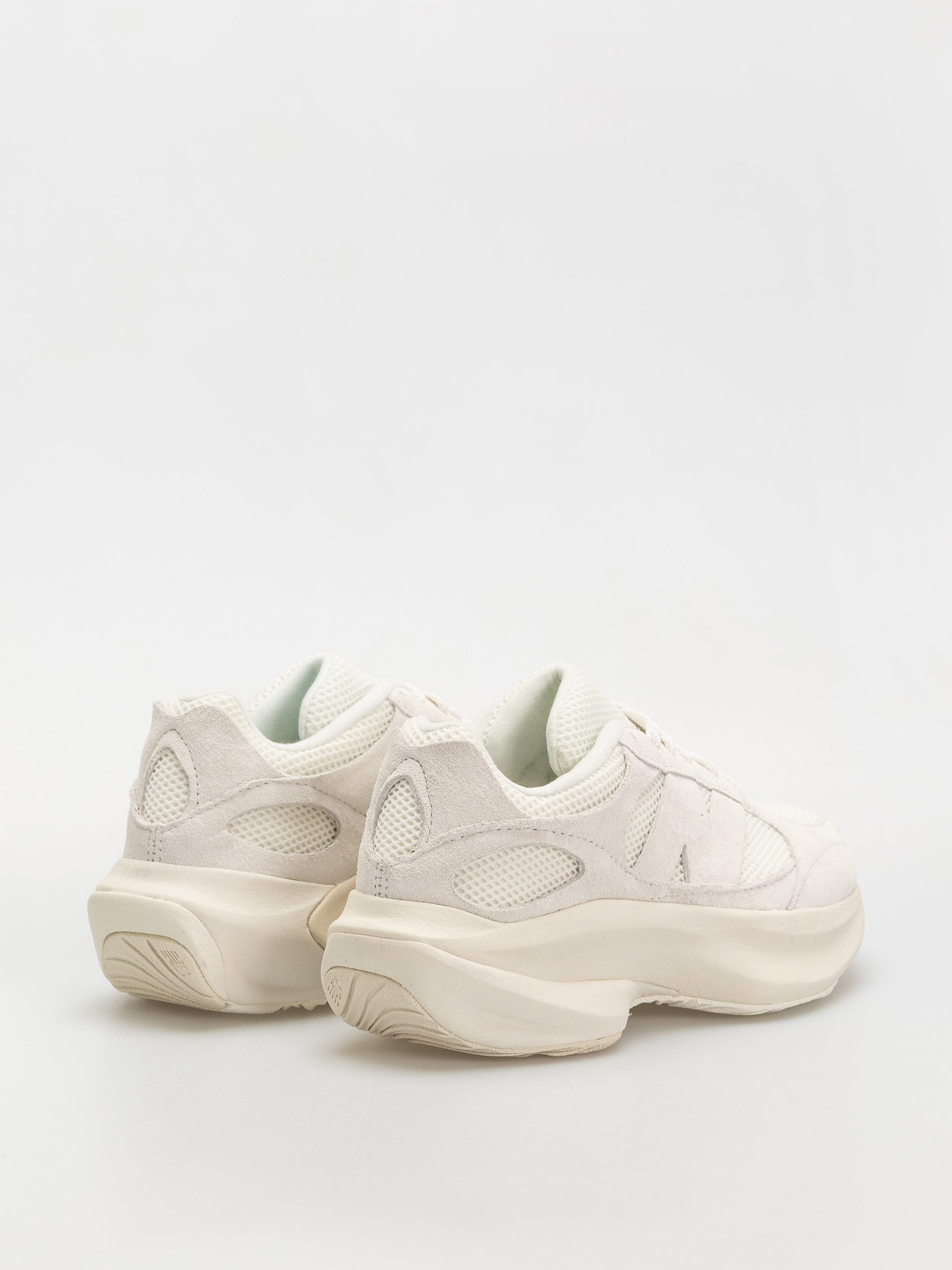 Pantofi New Balance WRPD (sea salt)