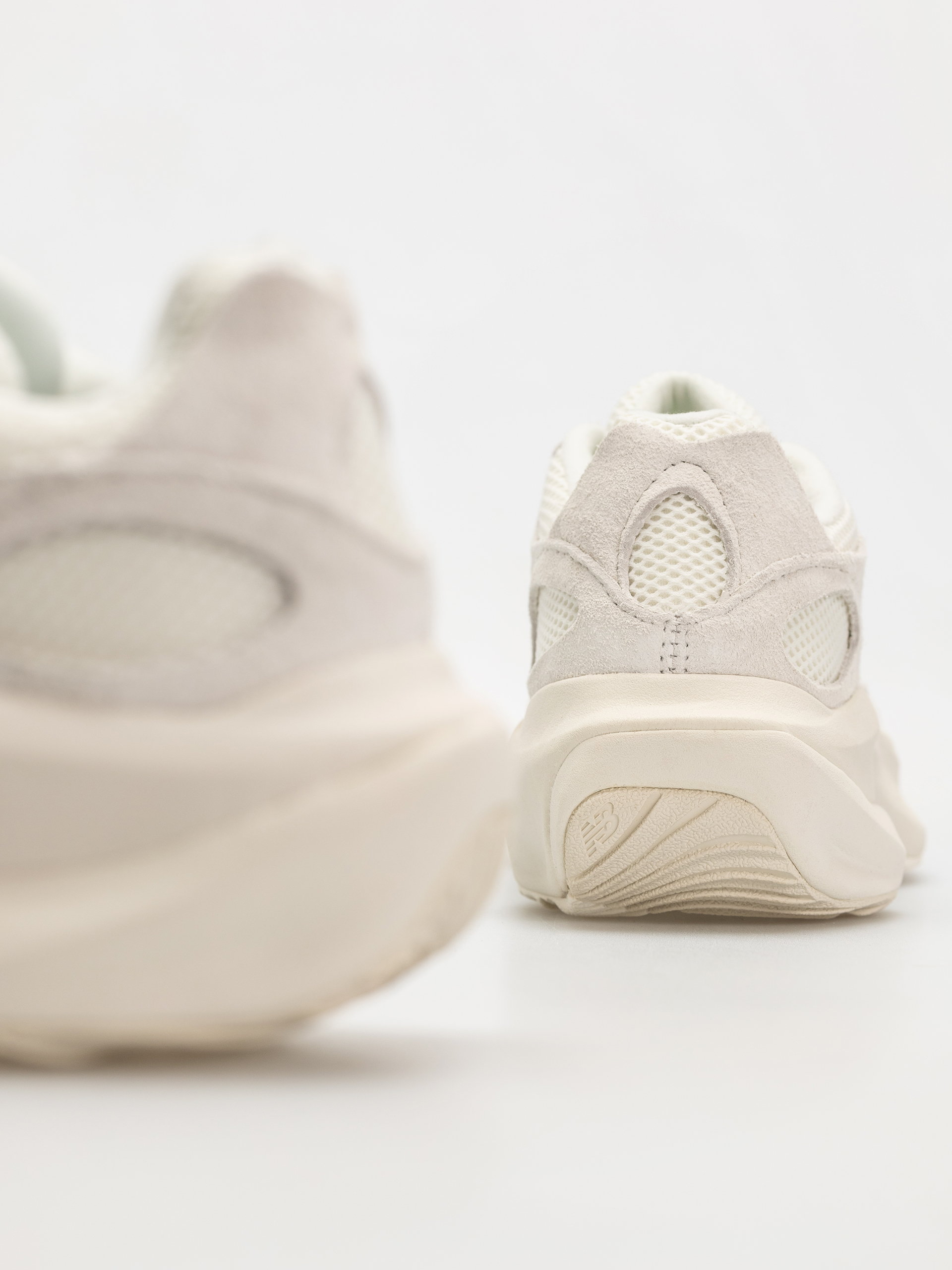 Pantofi New Balance WRPD (sea salt)