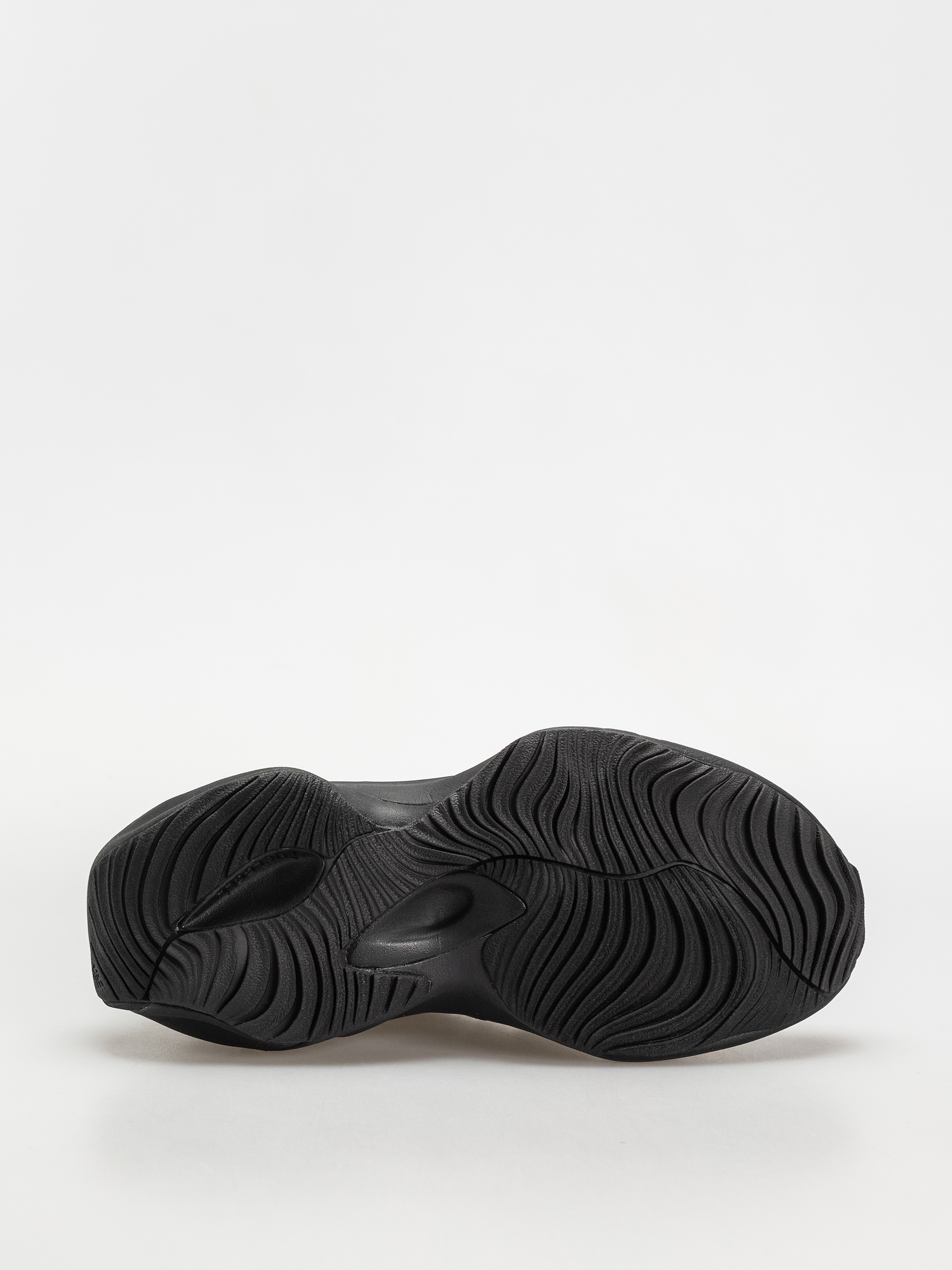Pantofi New Balance WRPD