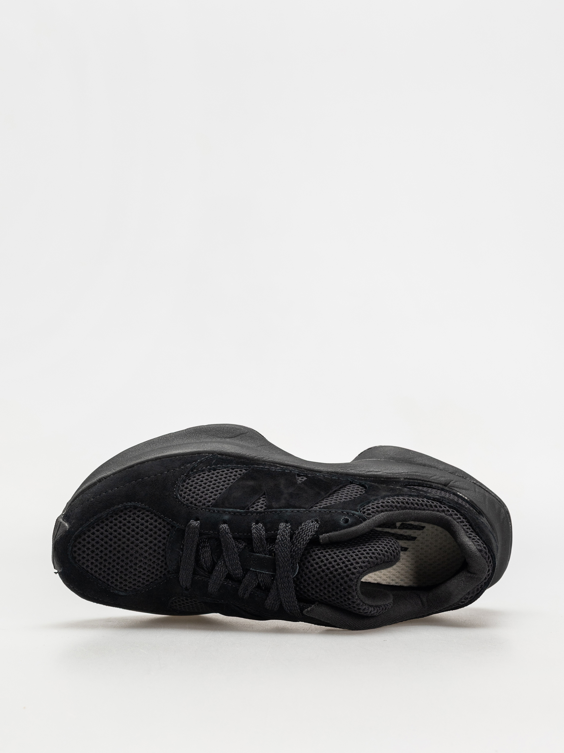 Pantofi New Balance WRPD - negru (black)