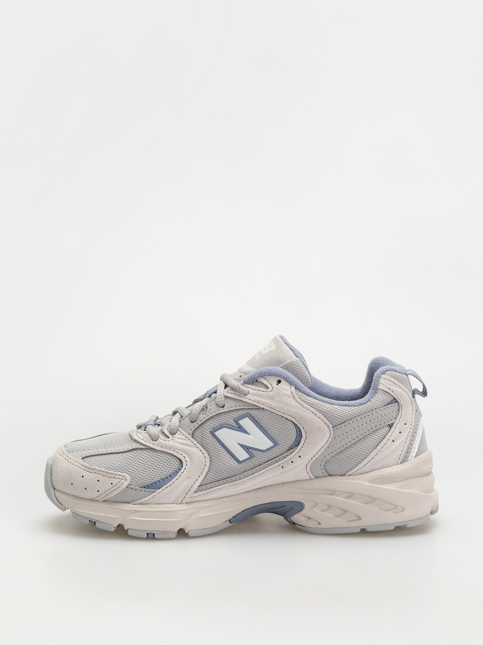 Pantofi New Balance 530 (grey matter)