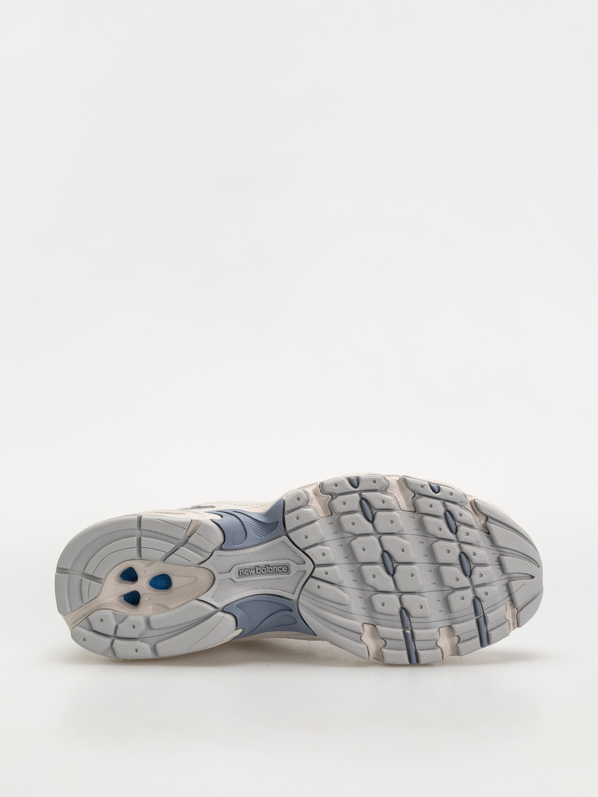 Pantofi New Balance 530 (grey matter)