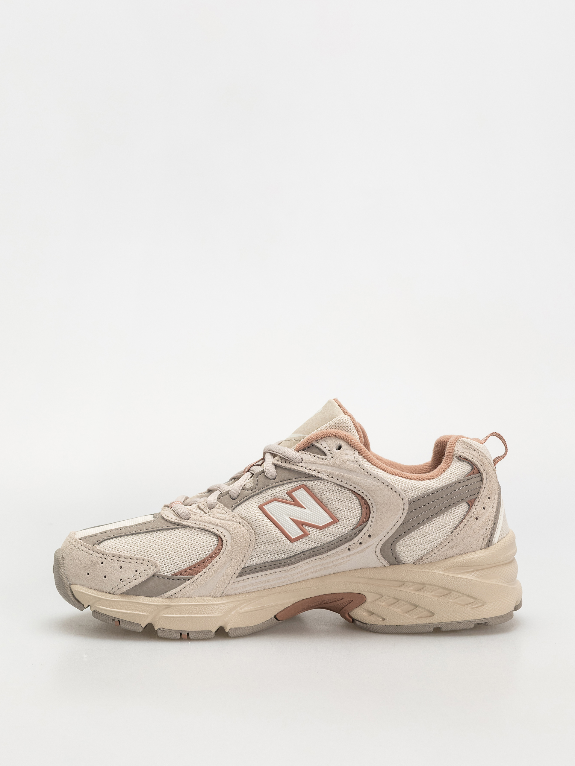 Pantofi New Balance 530 (timberwolf)