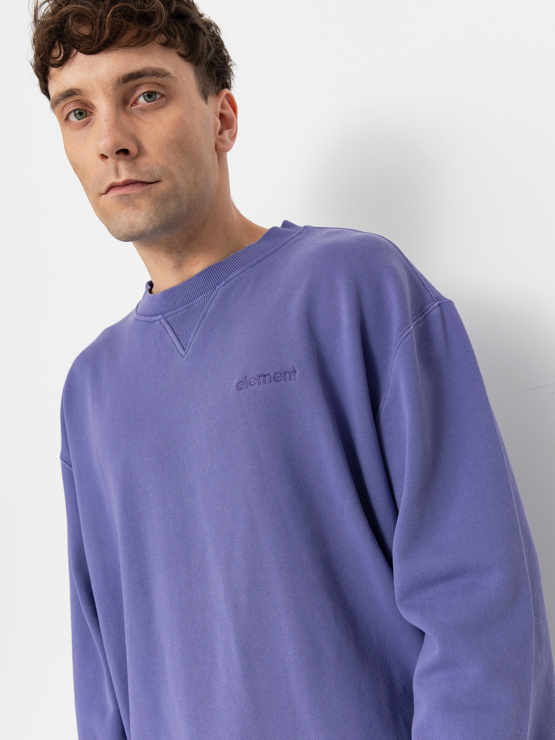 Hanorac Element Cornell 3.0 Cr (veronica)