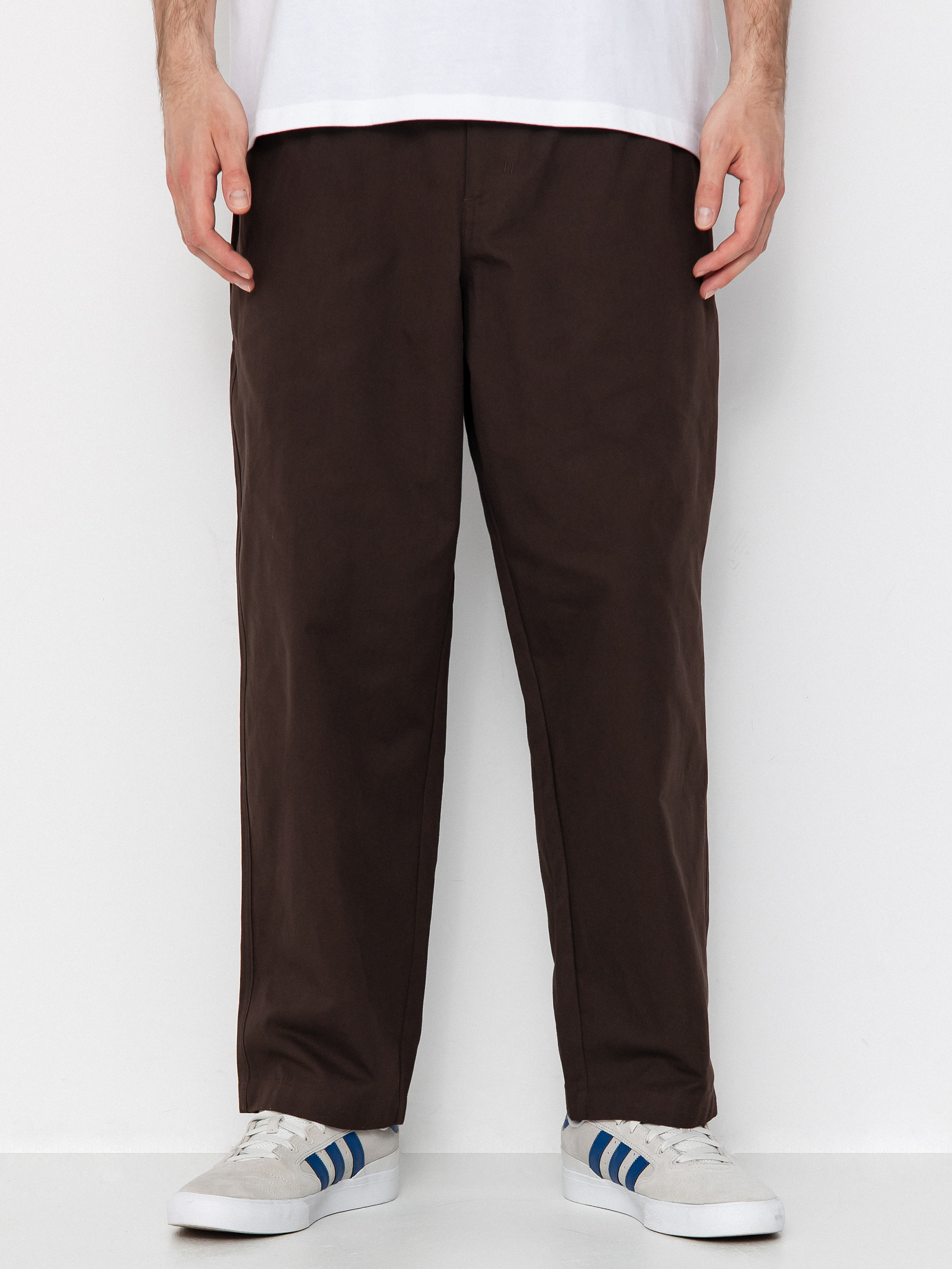 Pantaloni adidas Shmoo Cs