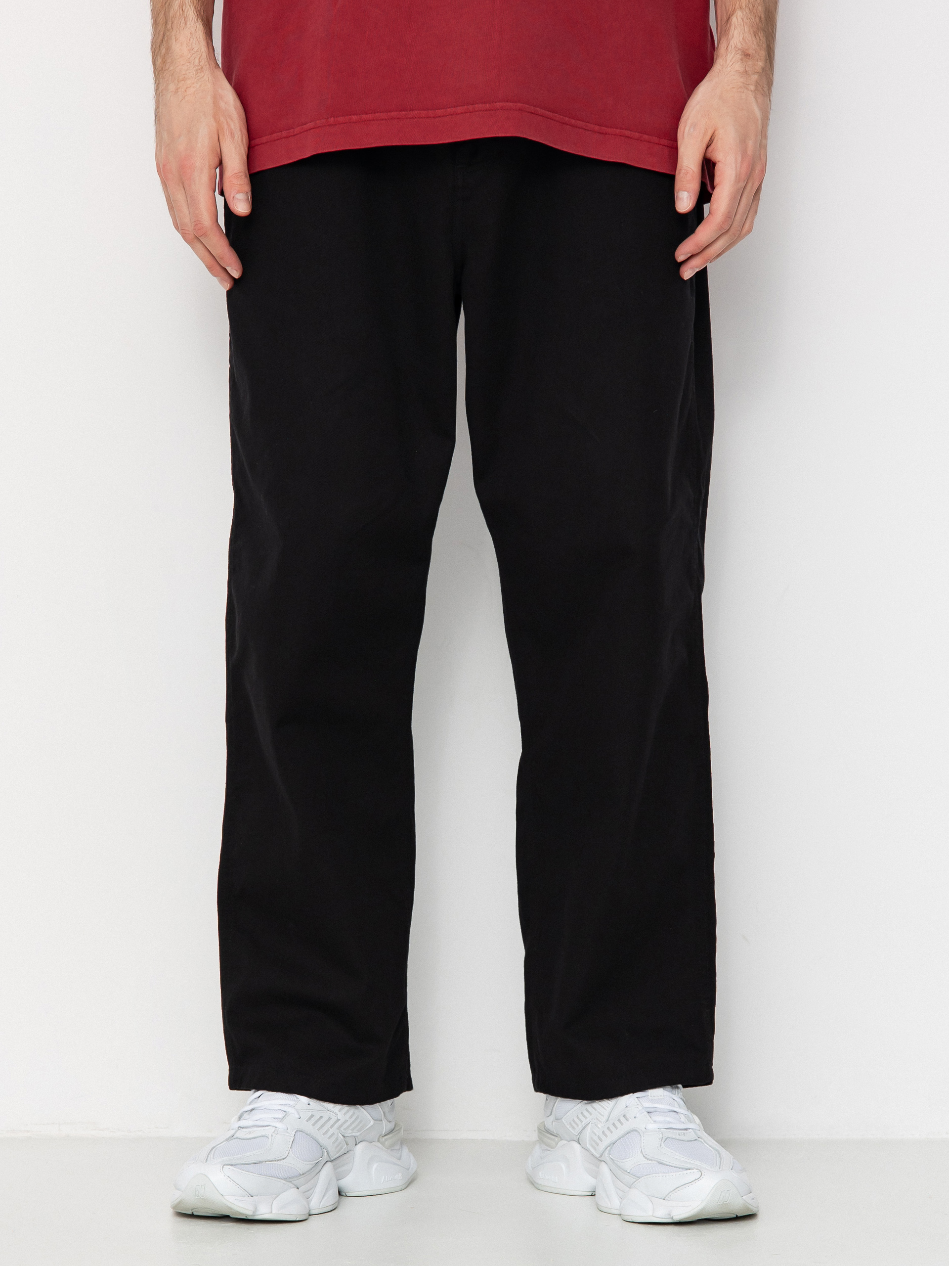 Pantaloni Carhartt WIP Drewe