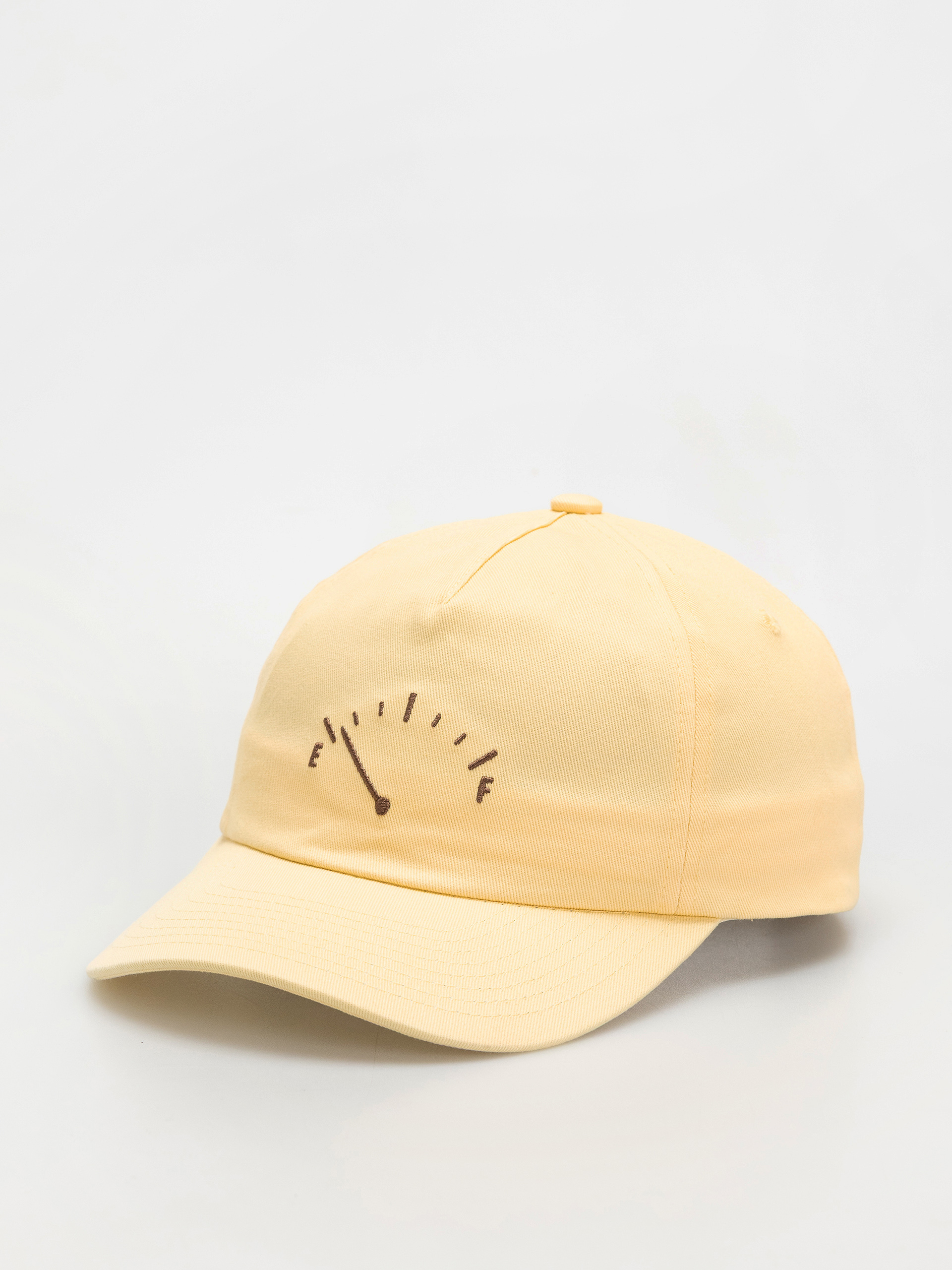 u0218apcu0103 Brixton Running On Empty Np Lp Adj Wmn (panna cotta)