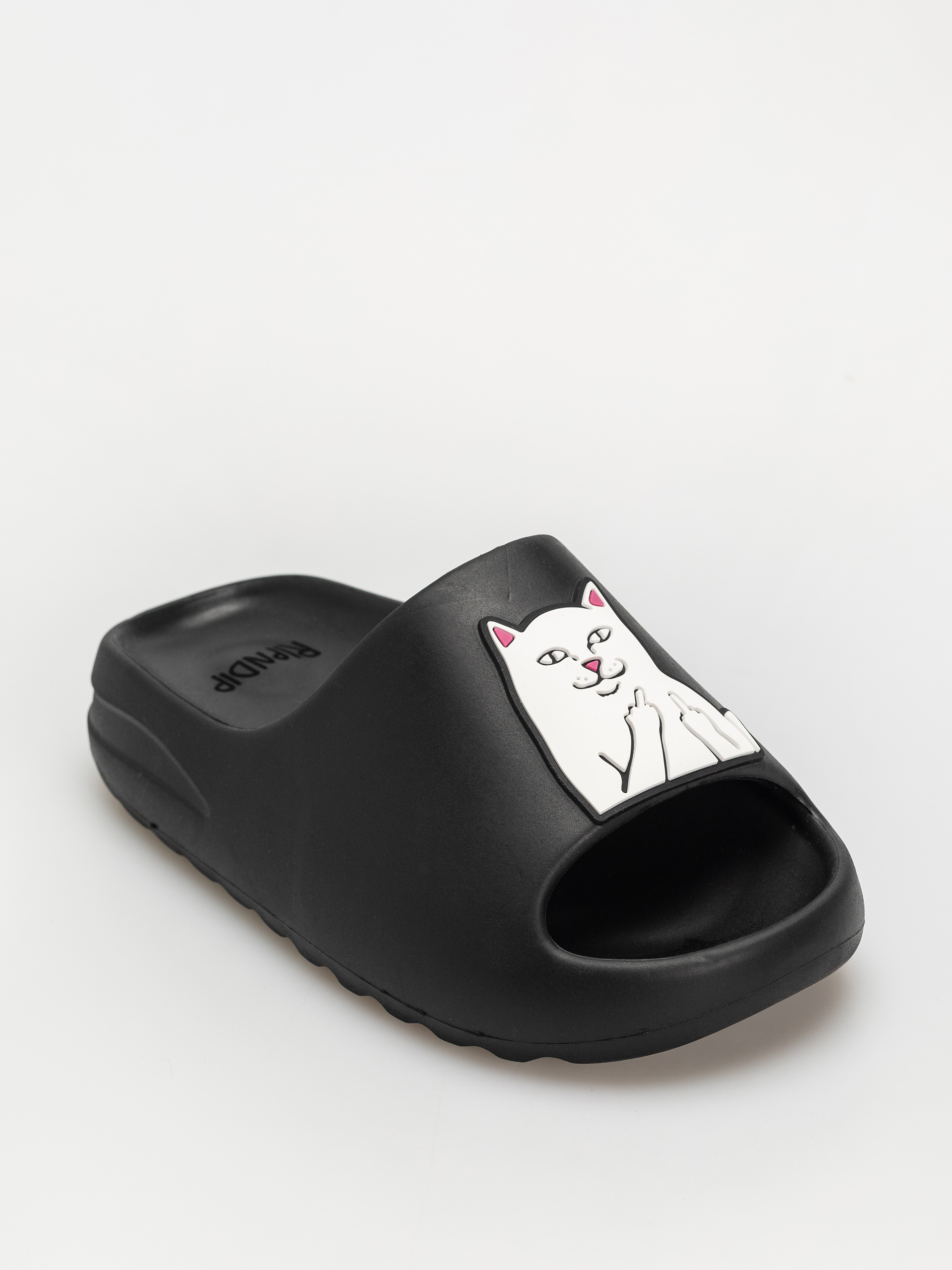 u0218lapi RipNDip Lord Nermal Cloud (black)