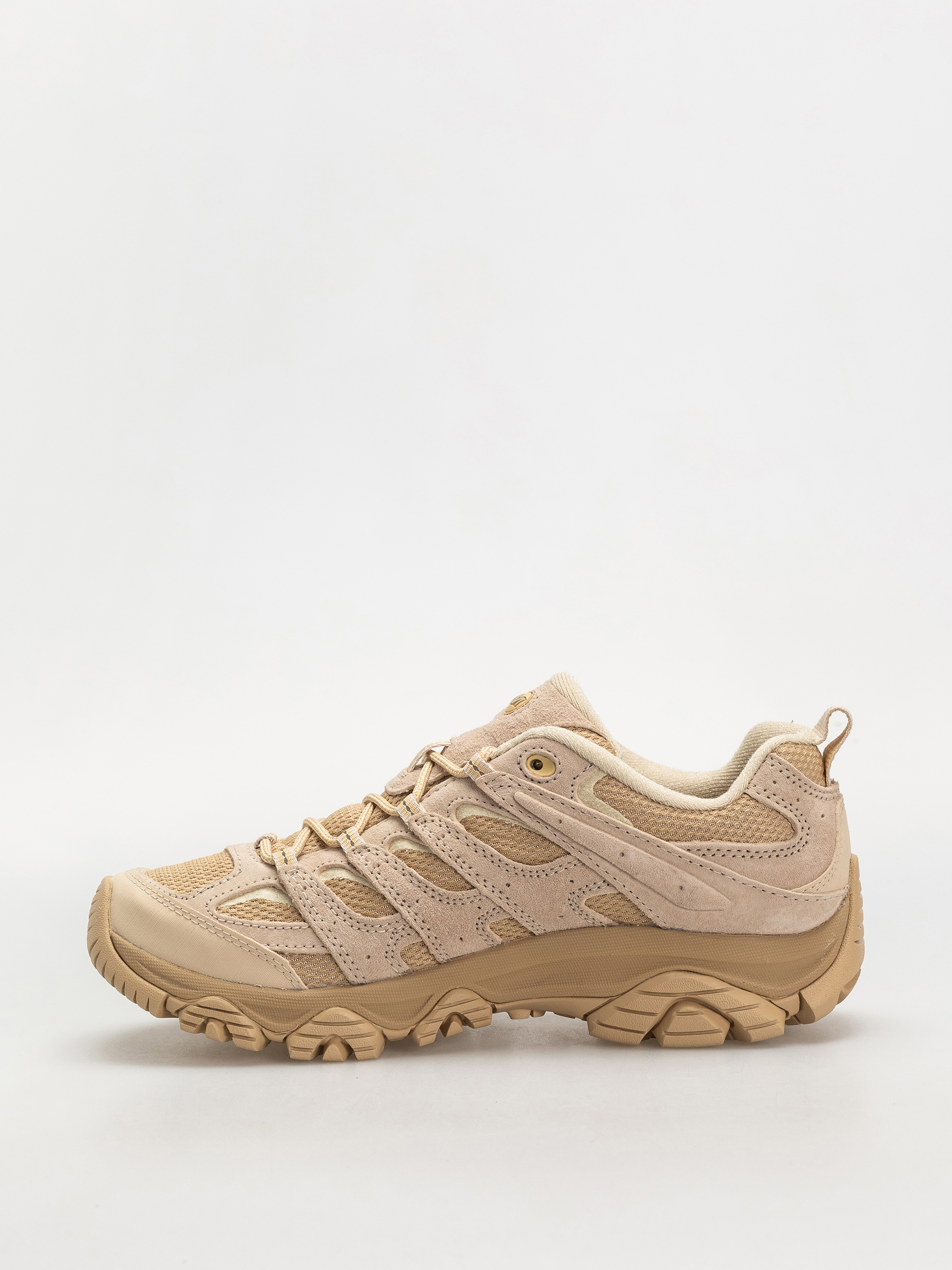 Pantofi Merrell Moab 3 (latte)
