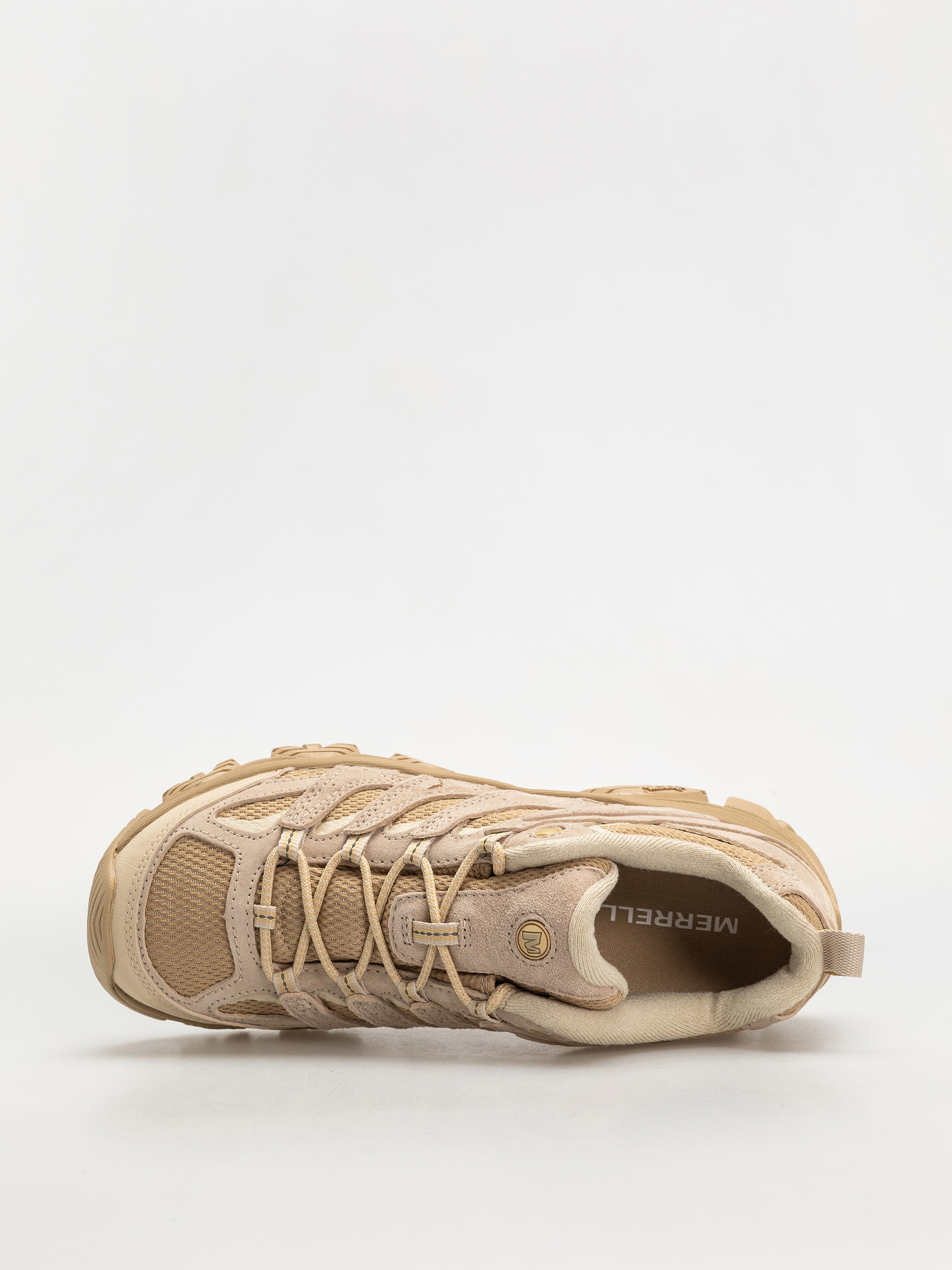 Pantofi Merrell Moab 3 (latte)