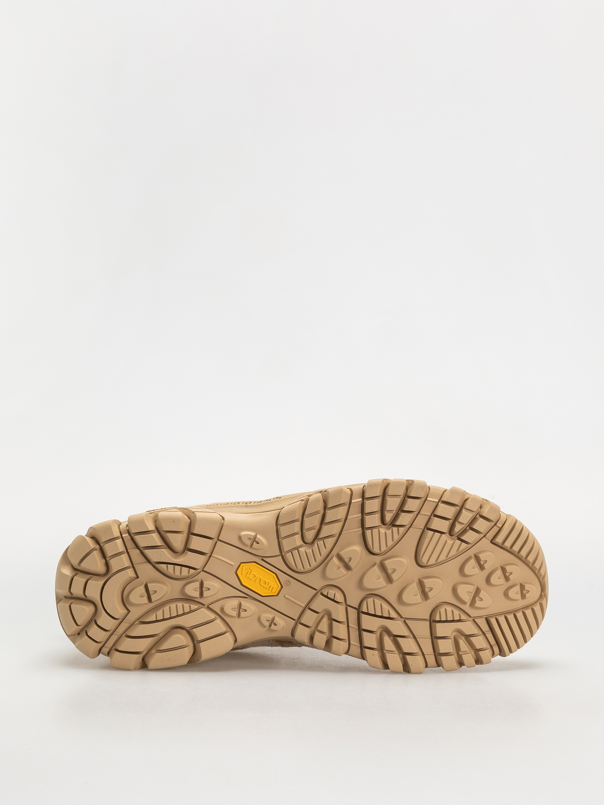 Pantofi Merrell Moab 3 (latte)