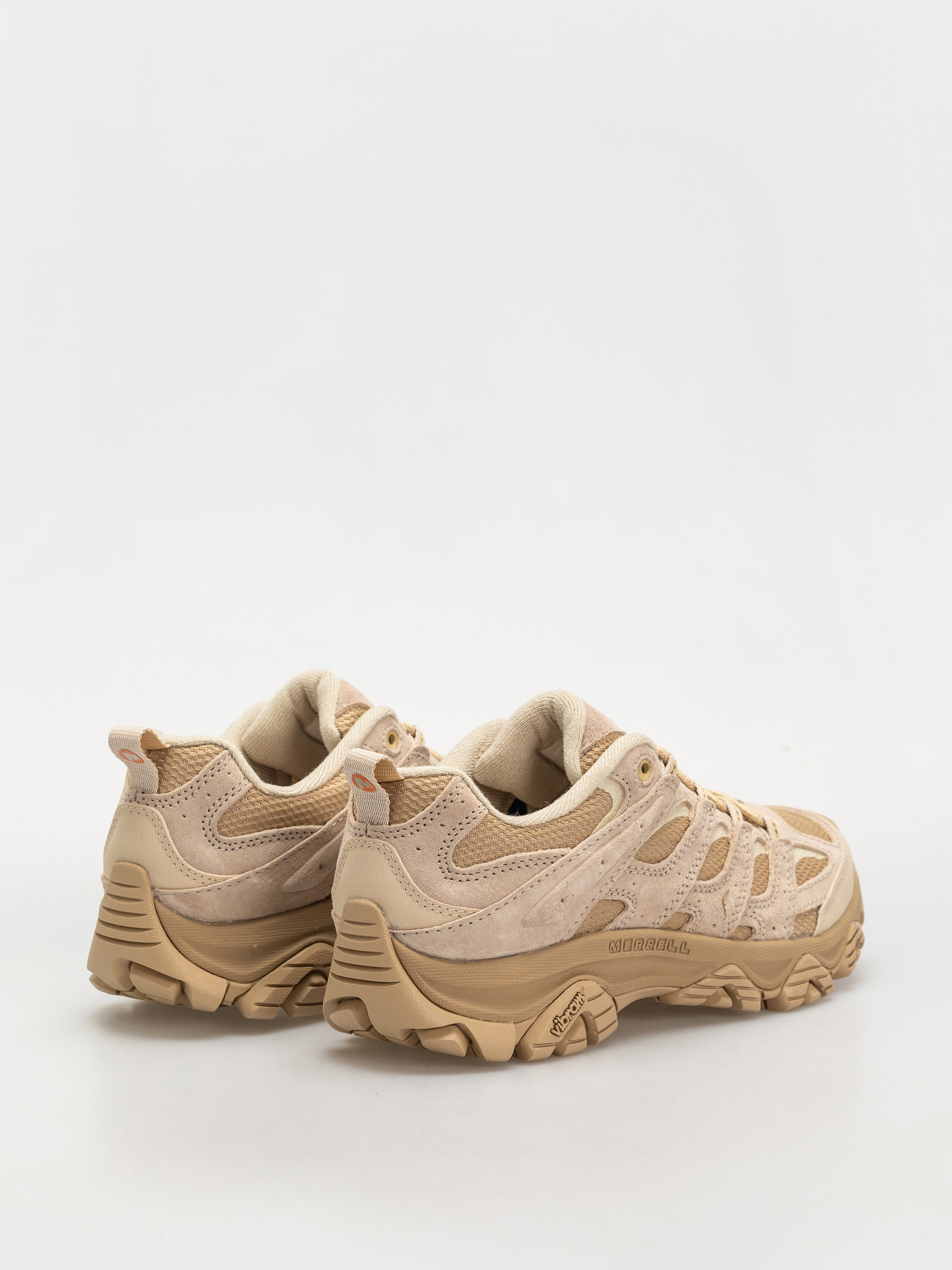 Pantofi Merrell Moab 3 (latte)