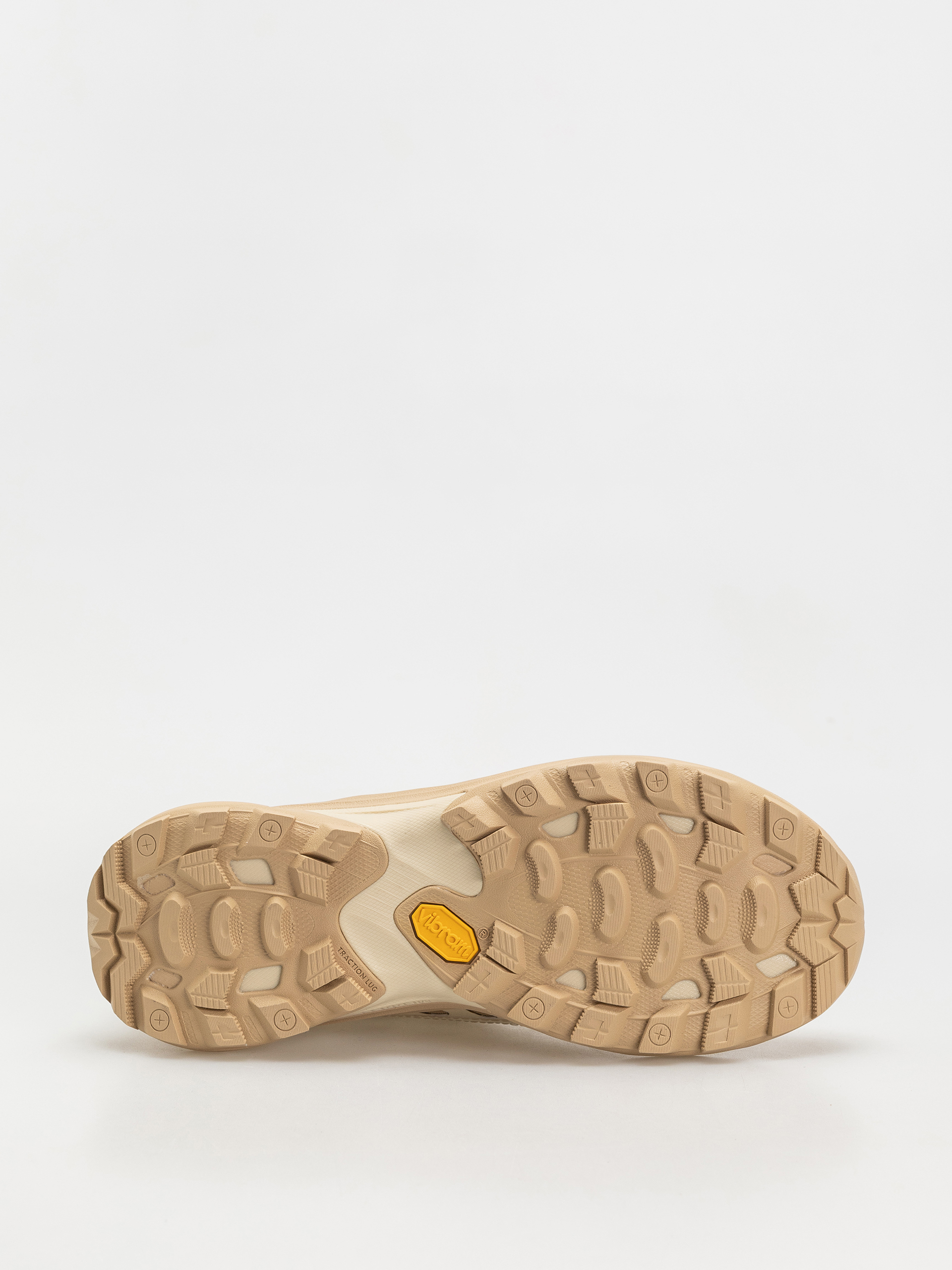 Pantofi Merrell Moab Speed 2 Vent 2K Se (poplar/latte)