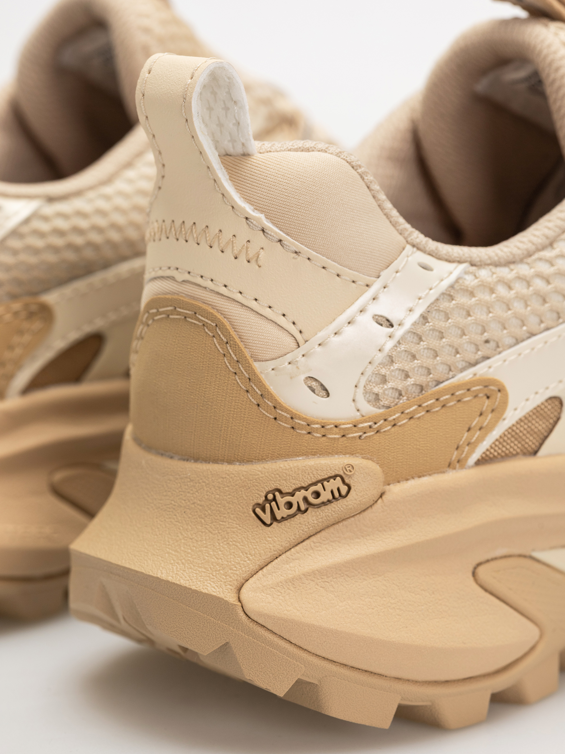 Pantofi Merrell Moab Speed 2 Vent 2K Se (poplar/latte)