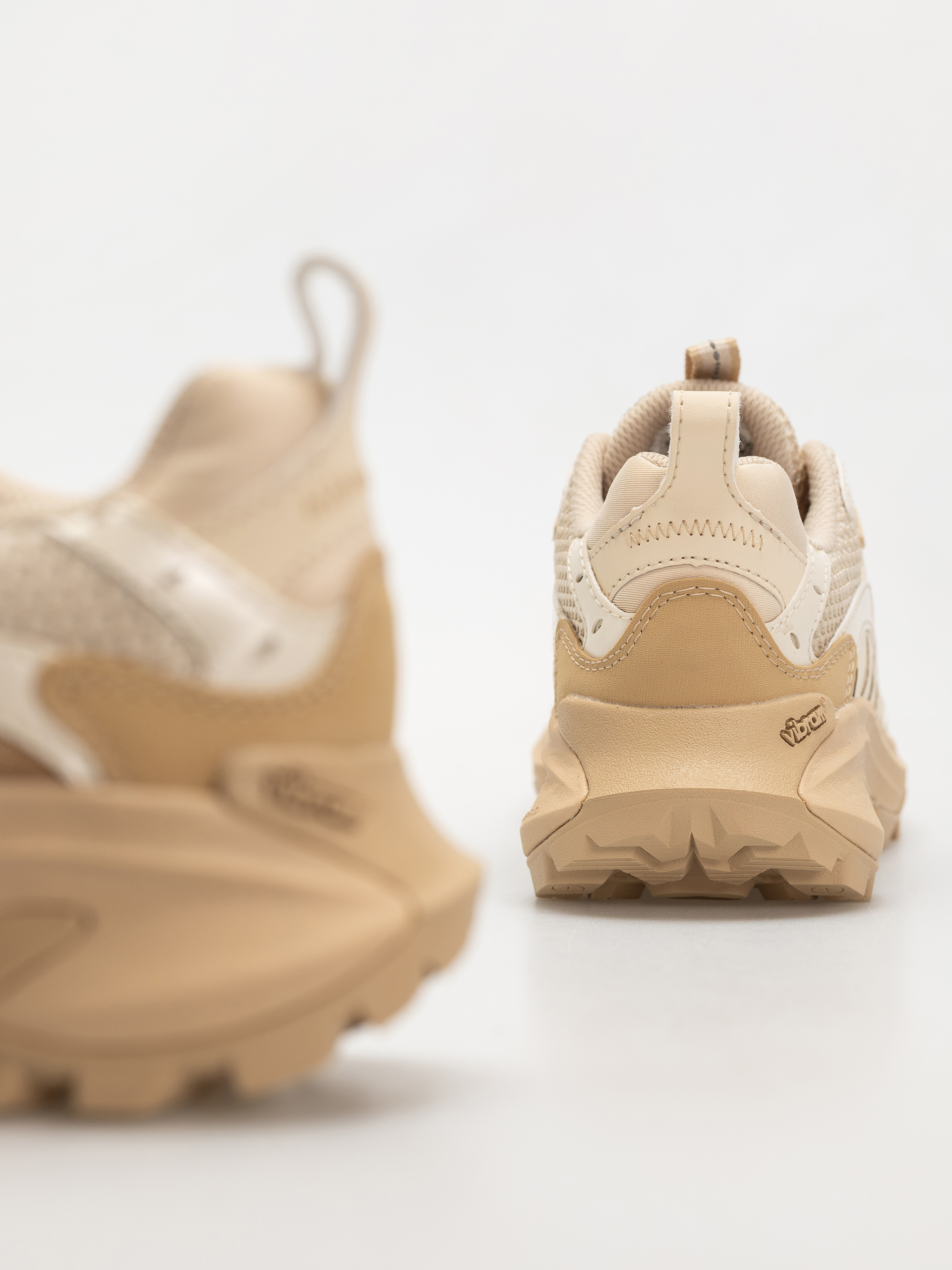 Pantofi Merrell Moab Speed 2 Vent 2K Se (poplar/latte)