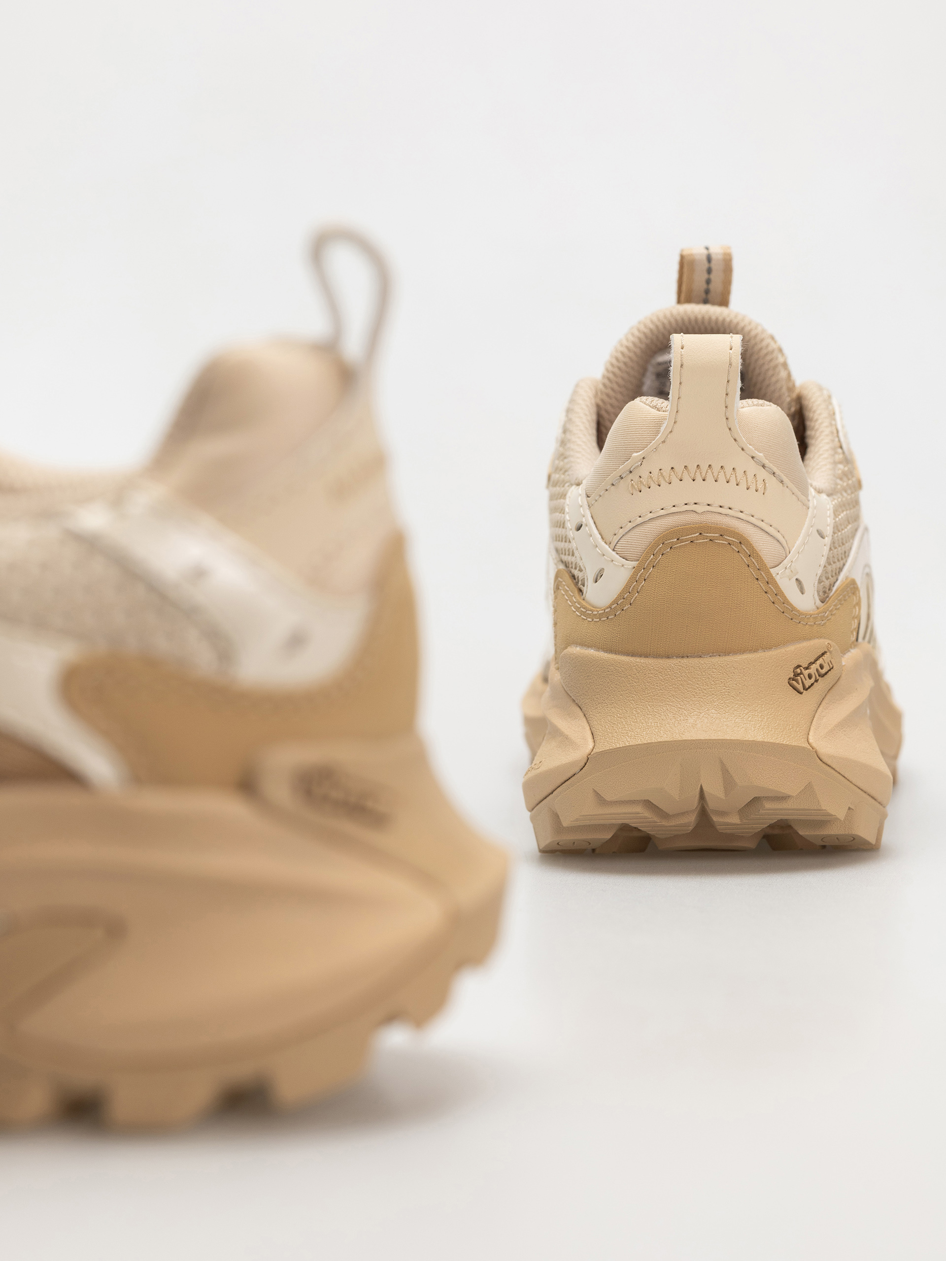 Pantofi Merrell Moab Speed 2 Vent 2K Se Wmn (poplar/latte)