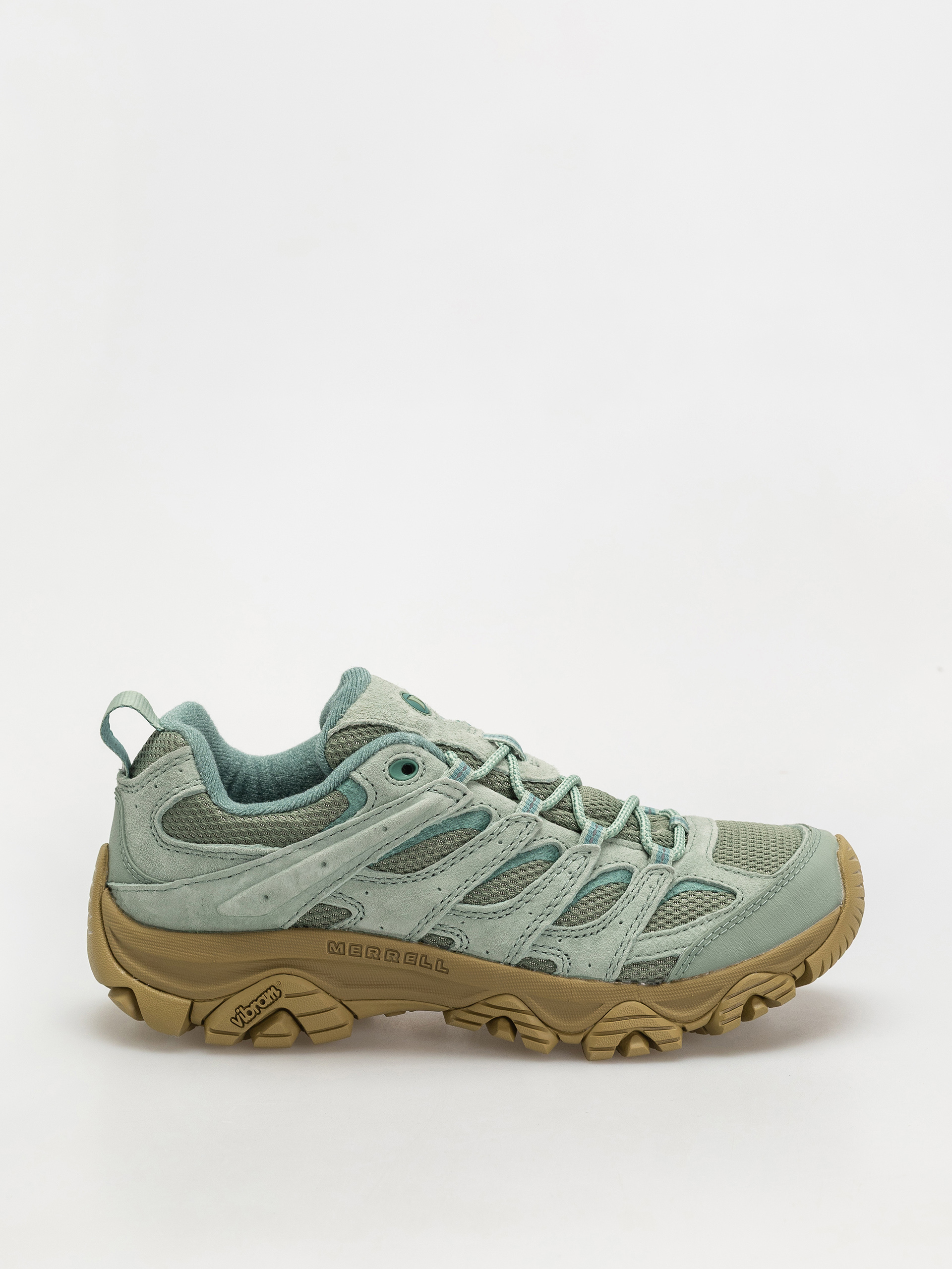 Pantofi Merrell Moab 3 (juniper)