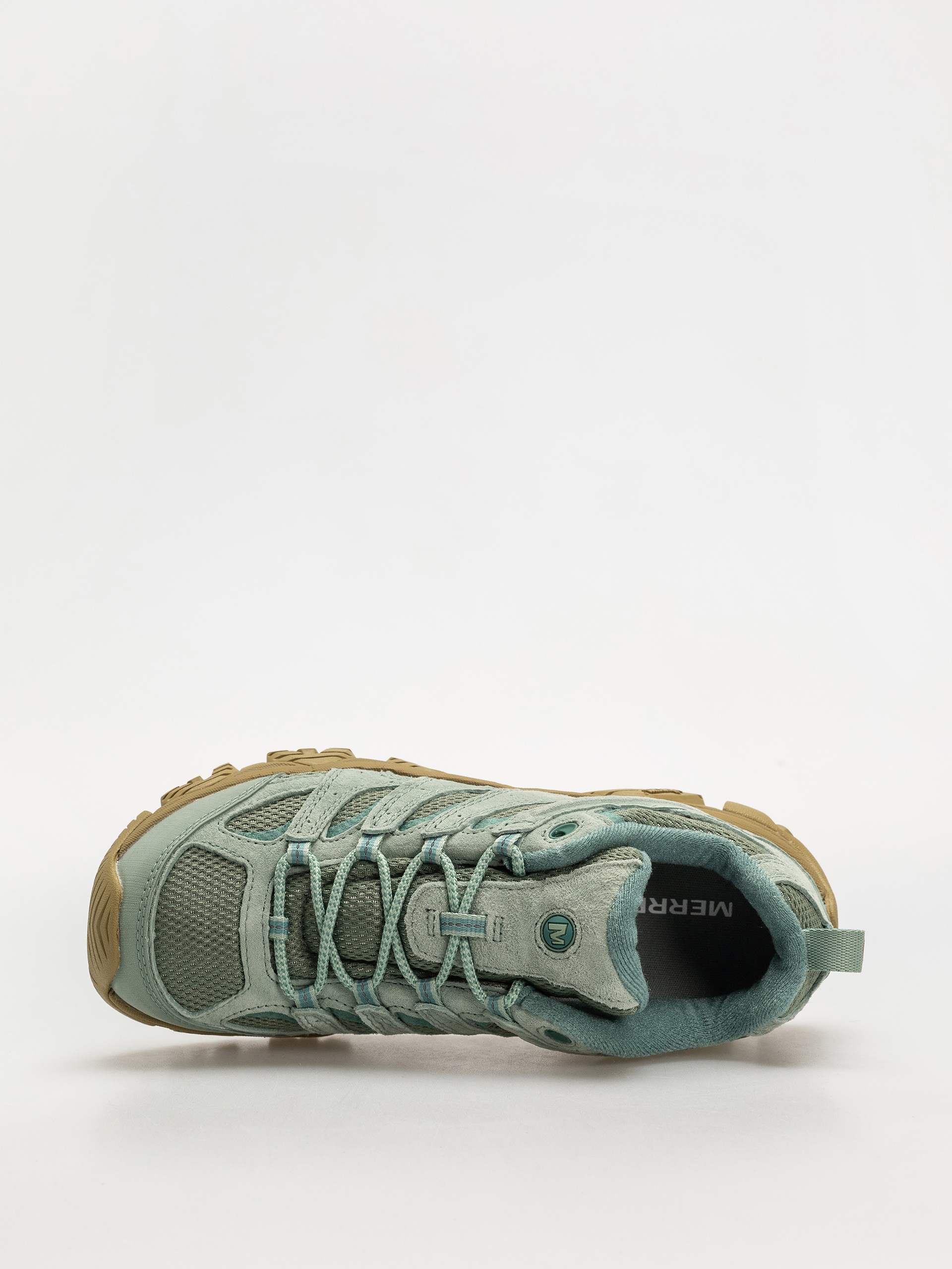 Pantofi Merrell Moab 3 (juniper)