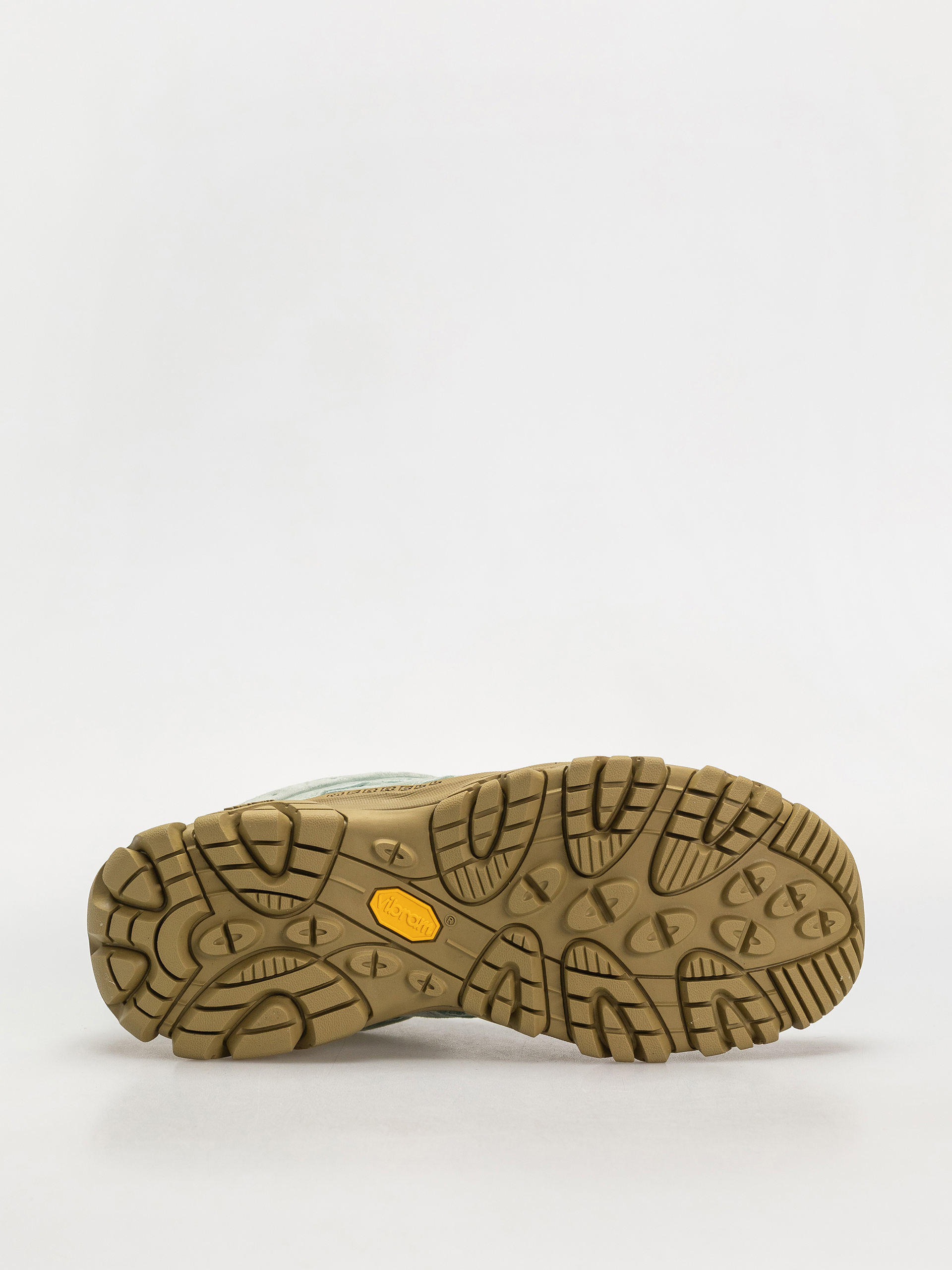 Pantofi Merrell Moab 3 (juniper)