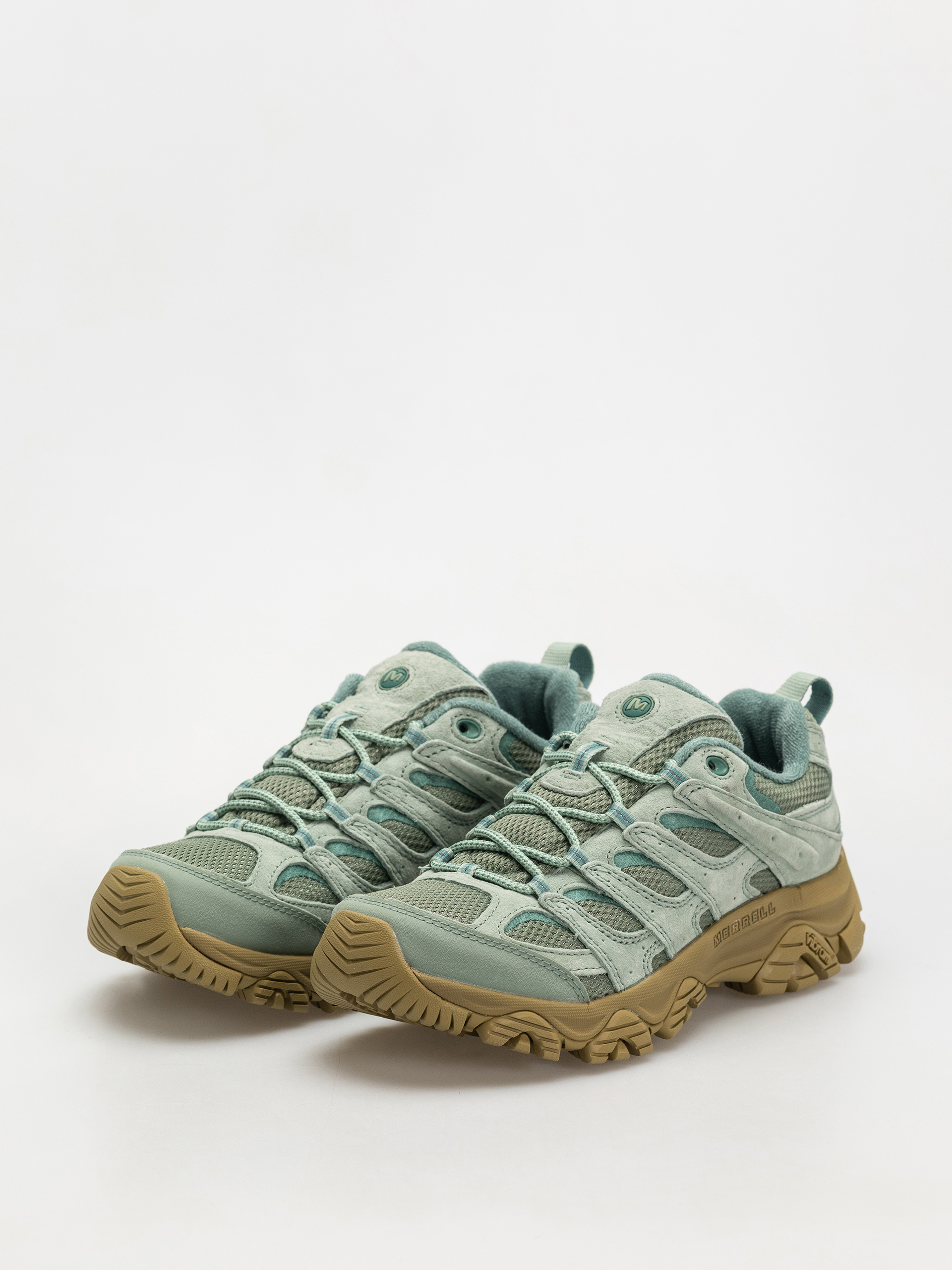 Pantofi Merrell Moab 3 (juniper)