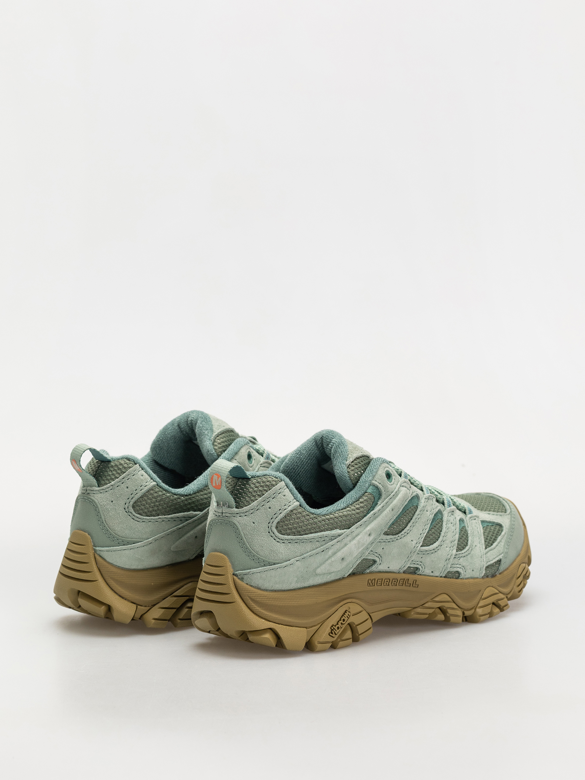 Pantofi Merrell Moab 3 (juniper)