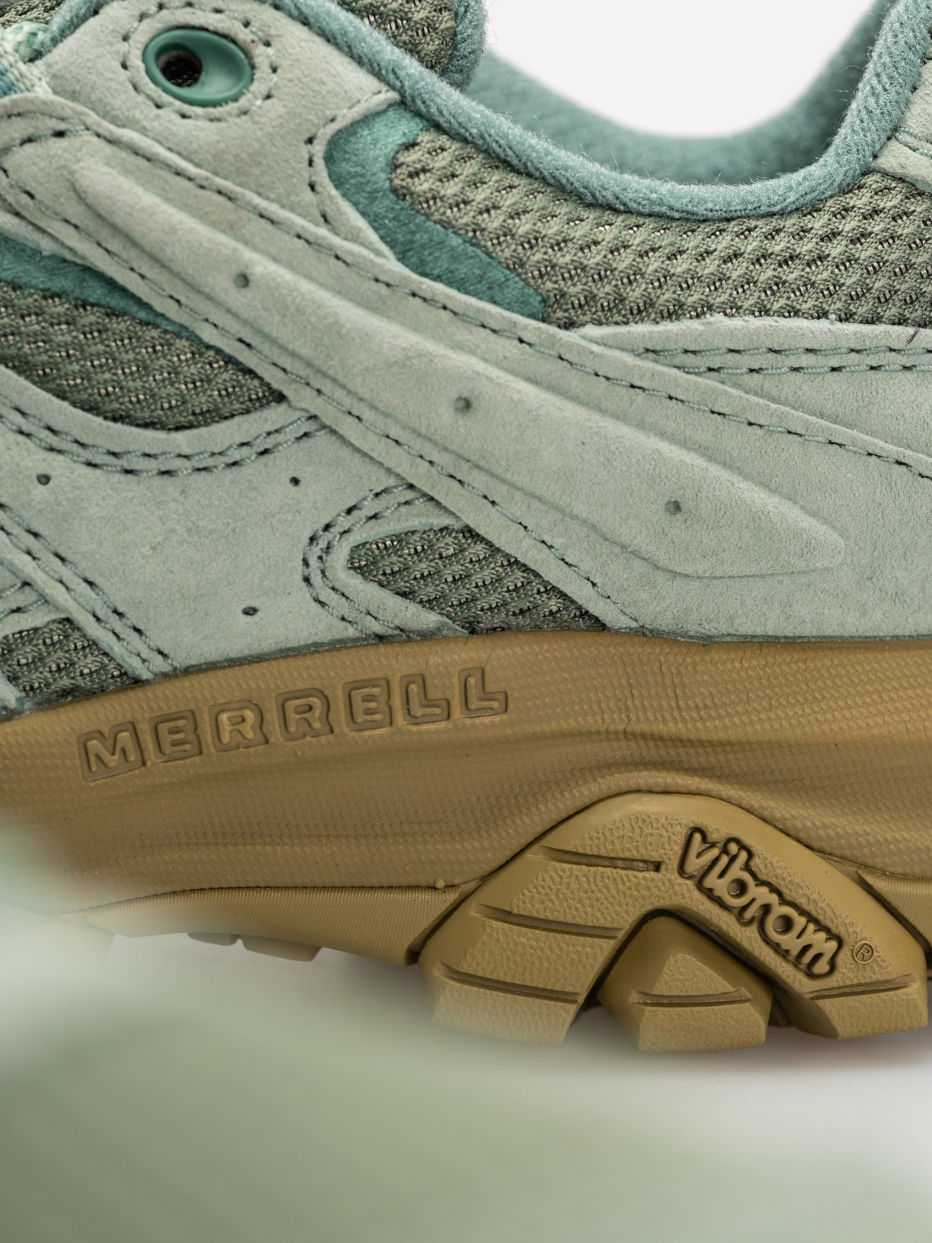 Pantofi Merrell Moab 3 (juniper)