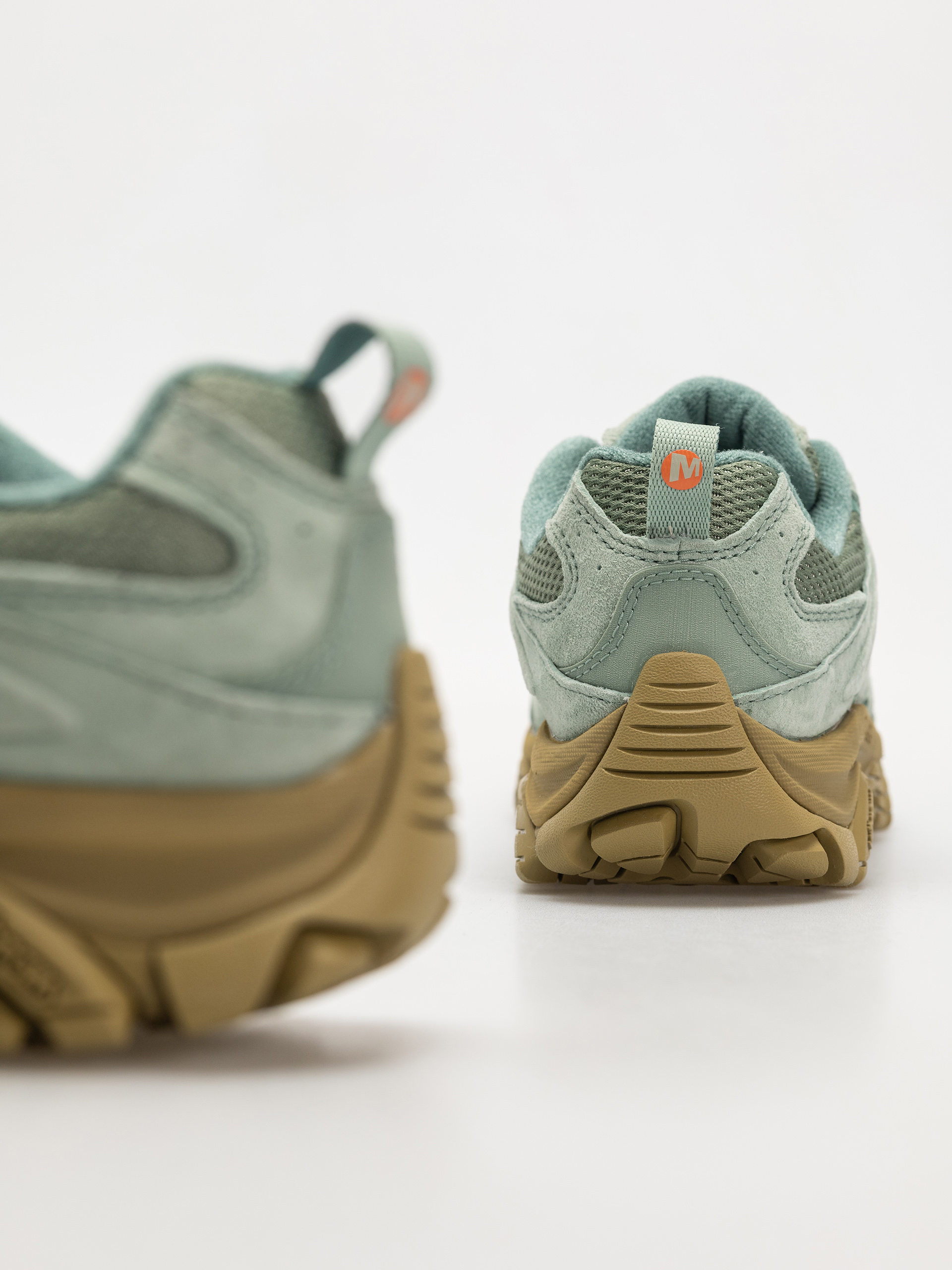 Pantofi Merrell Moab 3 (juniper)