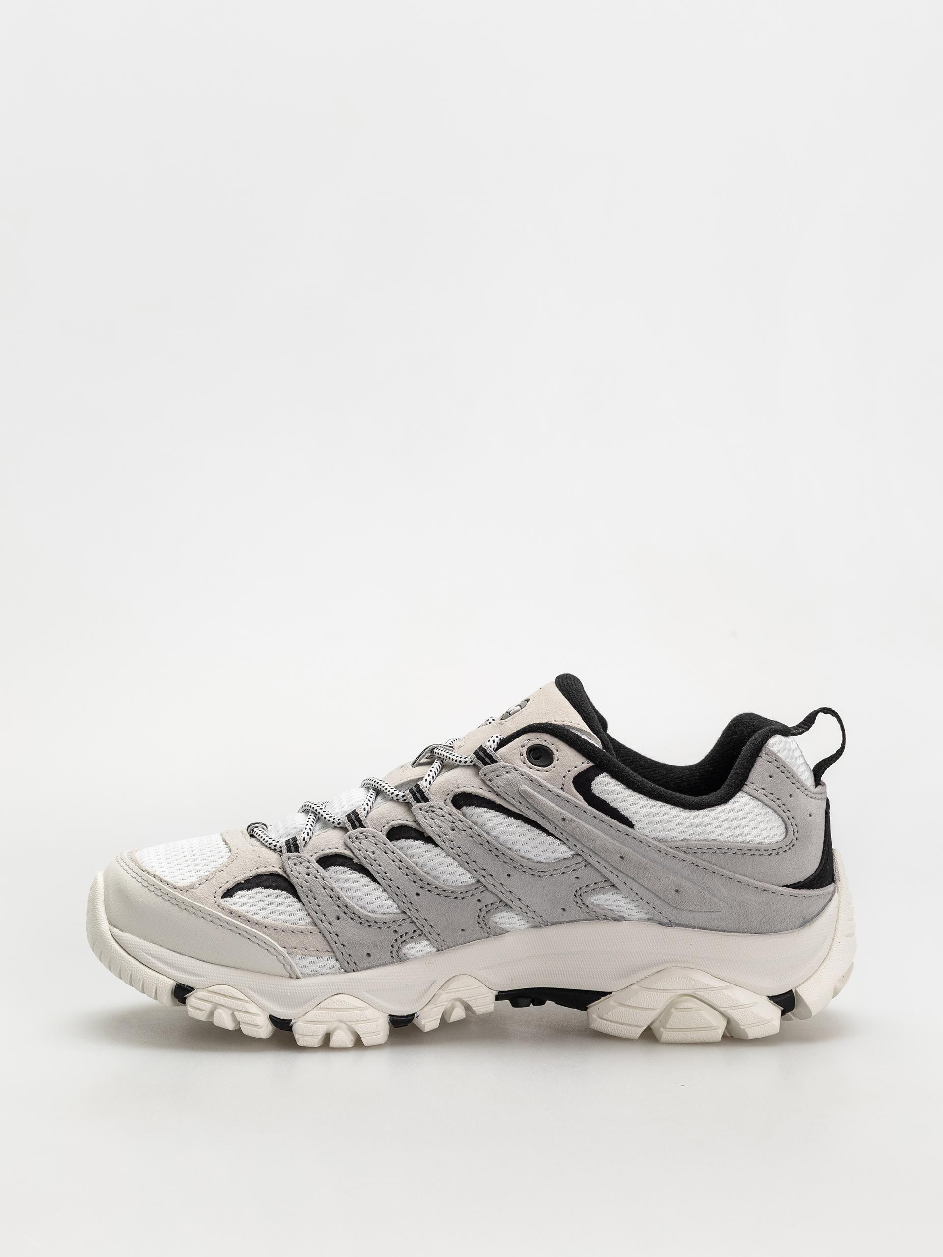 Pantofi Merrell Moab 3 (white/black)