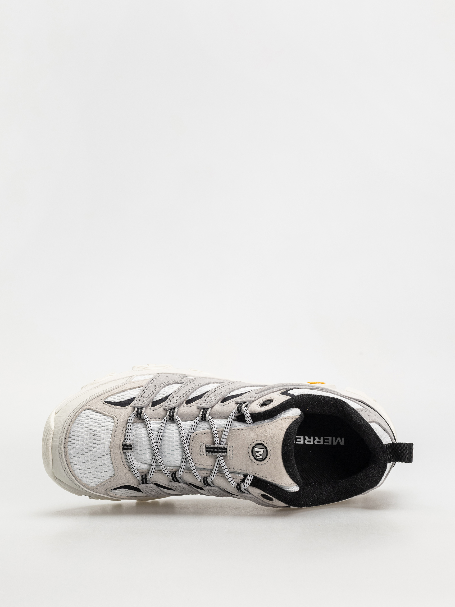 Pantofi Merrell Moab 3 (white/black)