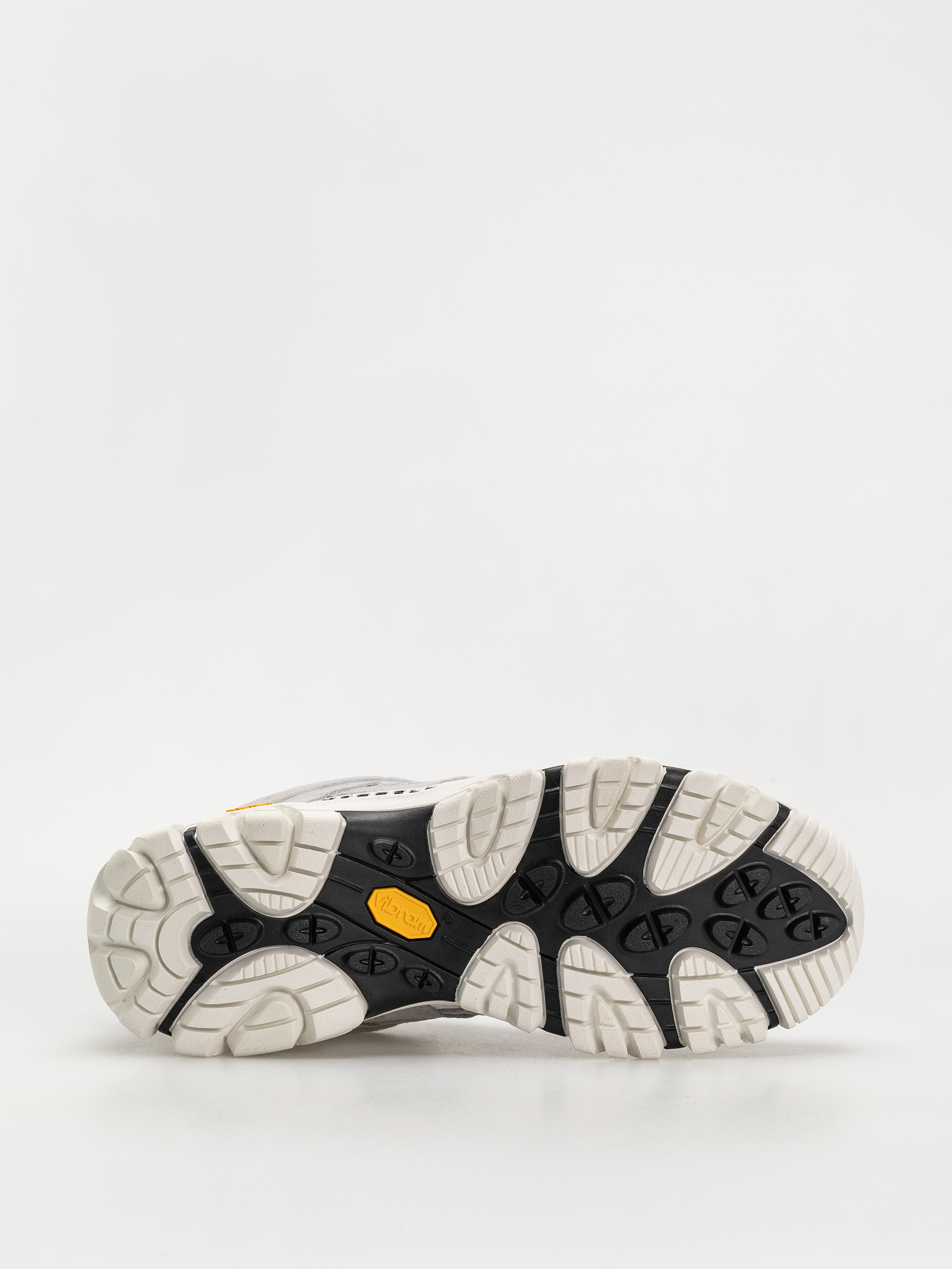 Pantofi Merrell Moab 3 (white/black)