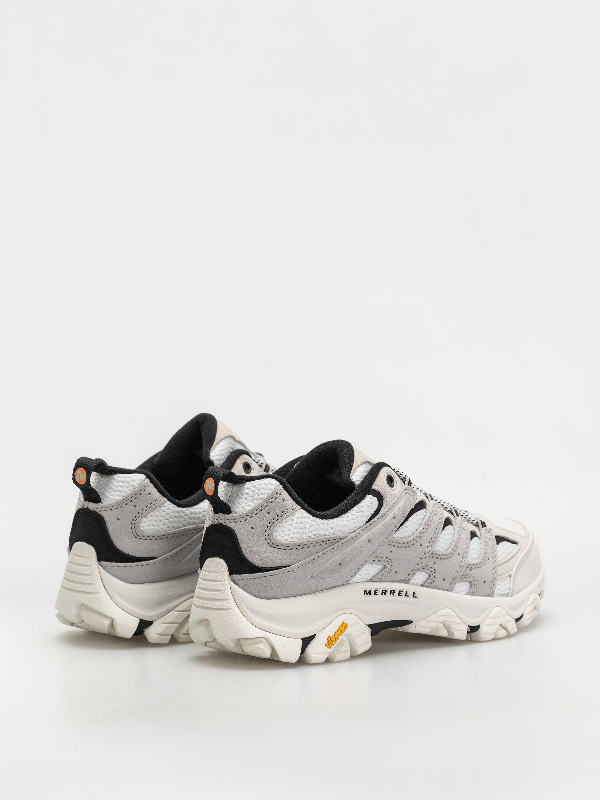 Pantofi Merrell Moab 3 (white/black)