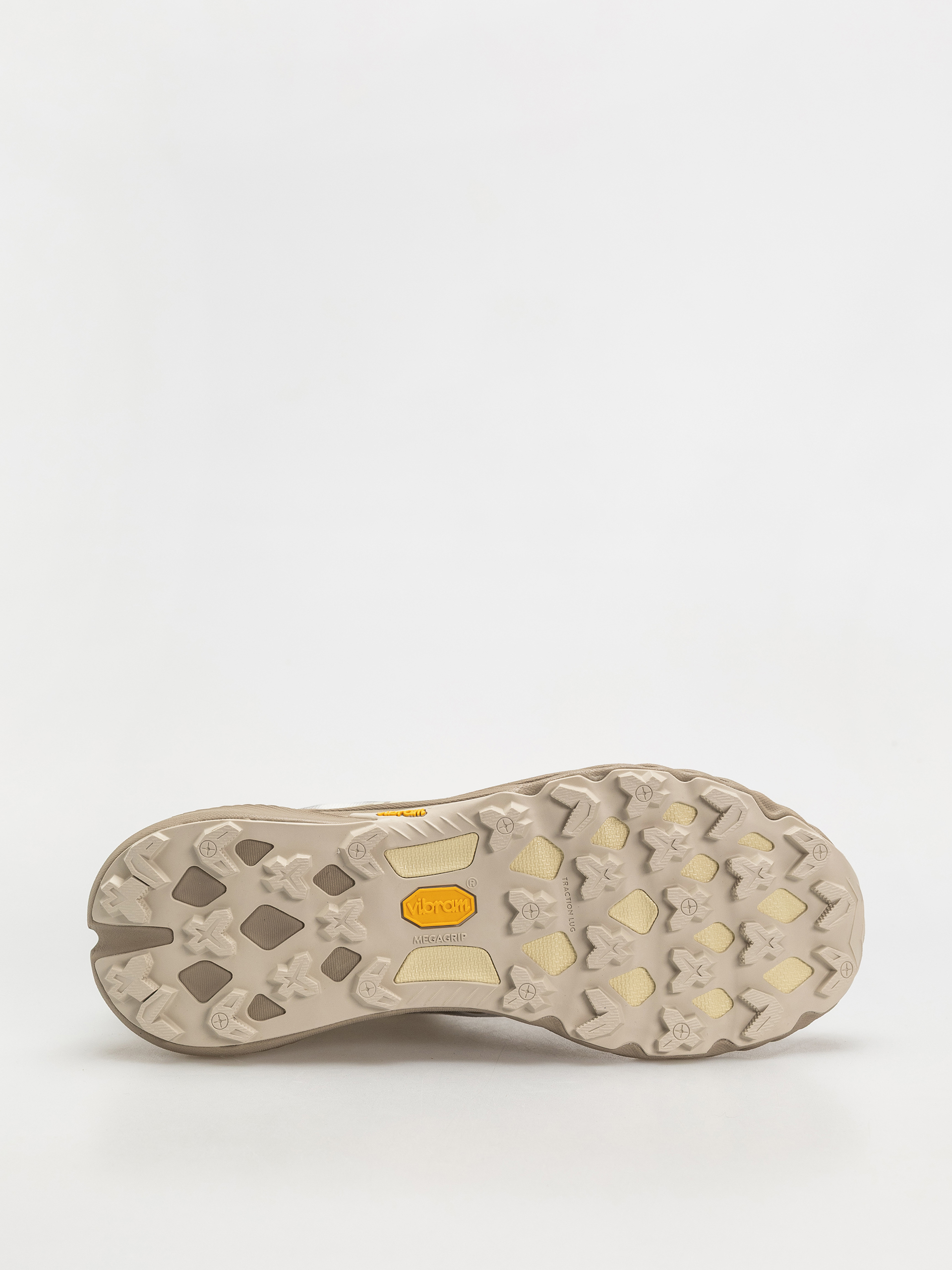 Pantofi Merrell Agility Peak 5 Bliss (silt)