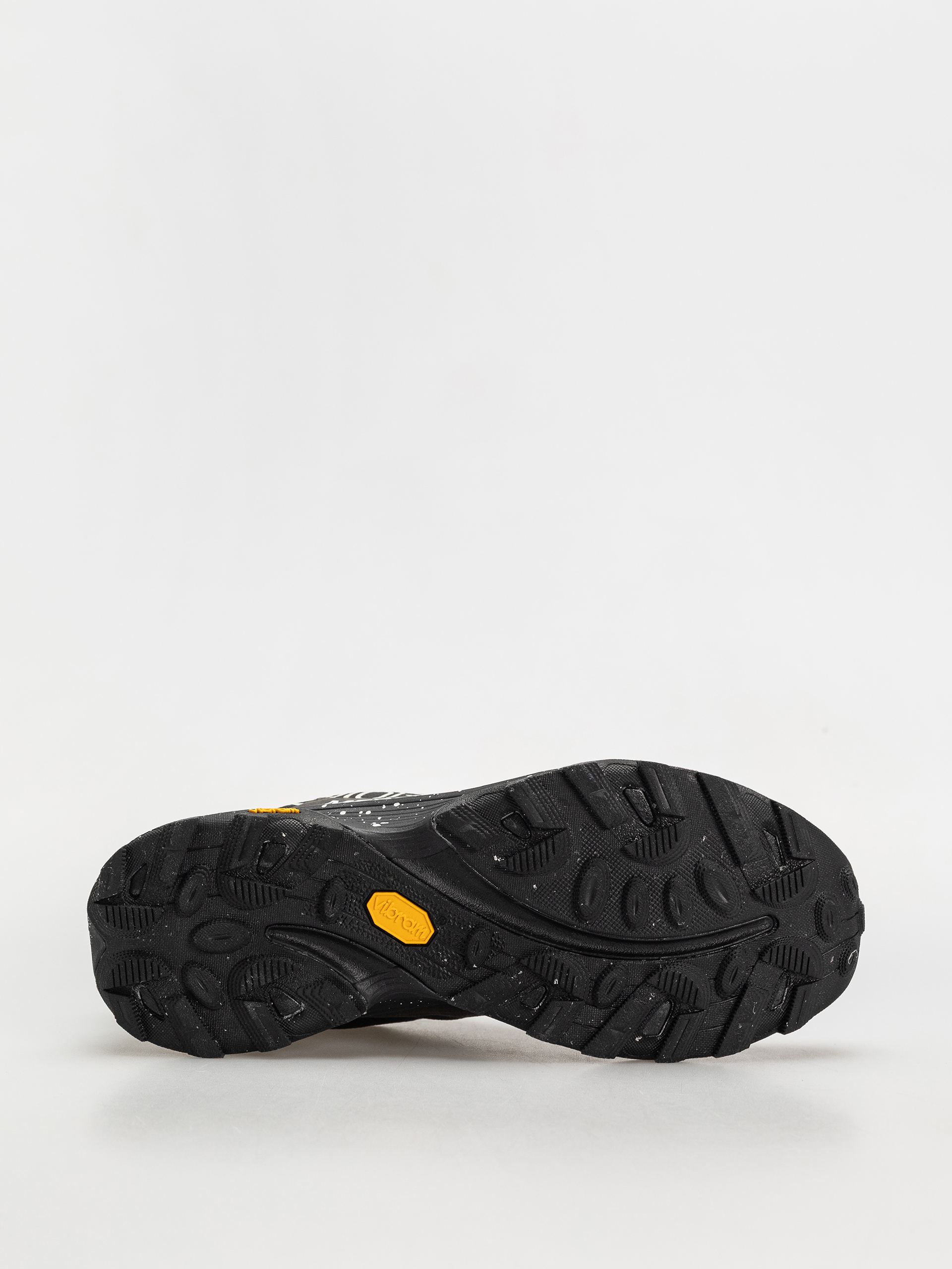 Pantofi Merrell Moab Speed GTX Se (black)