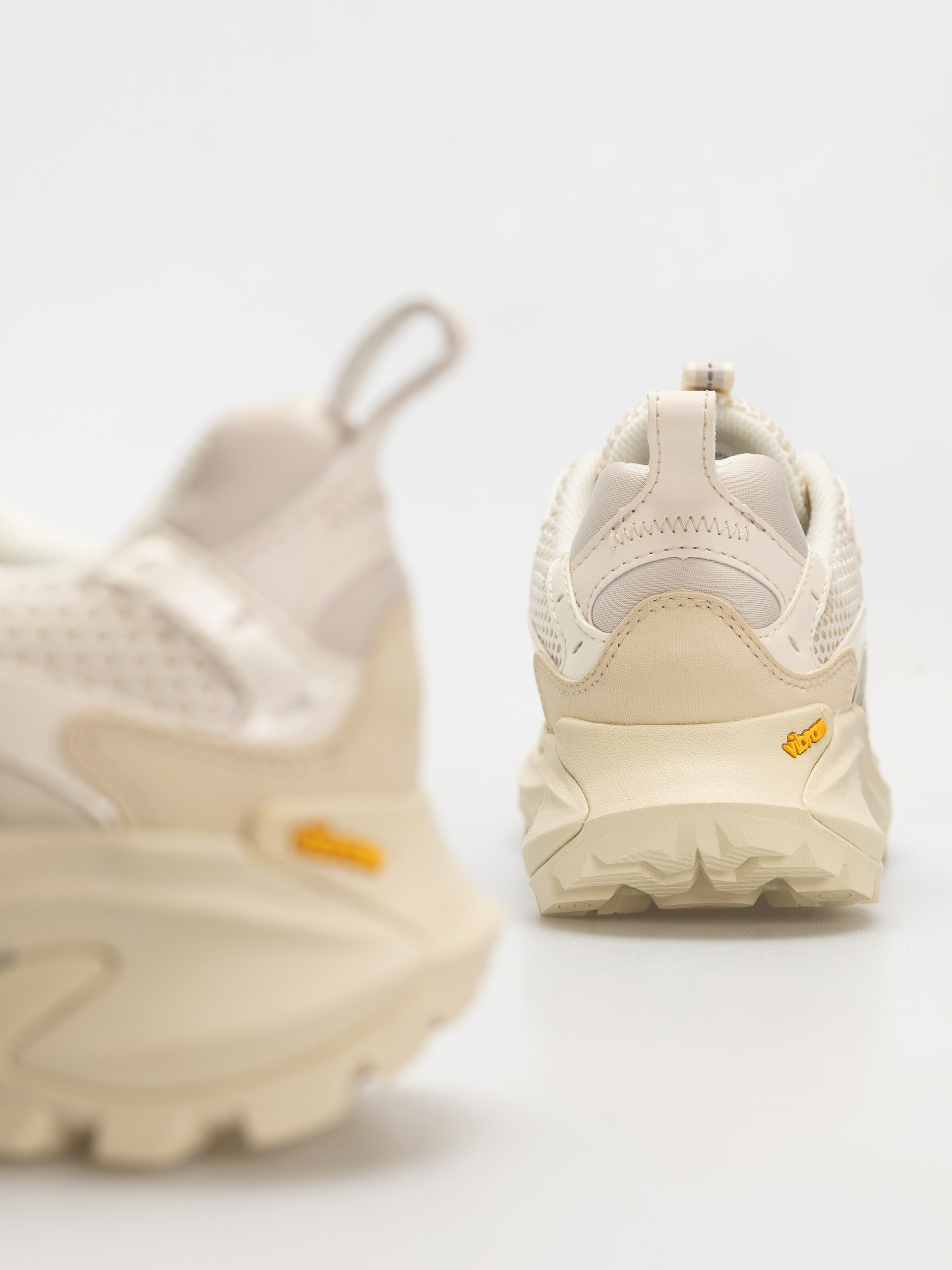 Pantofi Merrell Moab Speed 2 Vent 2K Se Wmn (chalk)