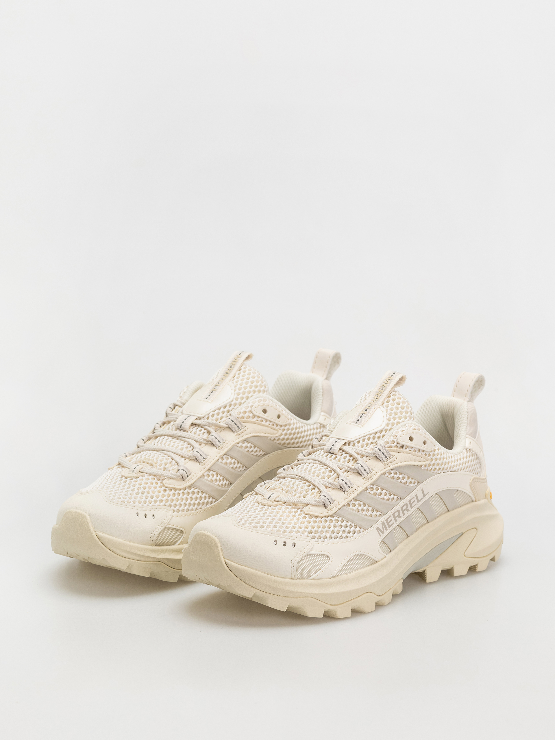 Pantofi Merrell Moab Speed 2 Vent 2K Se Wmn (chalk)