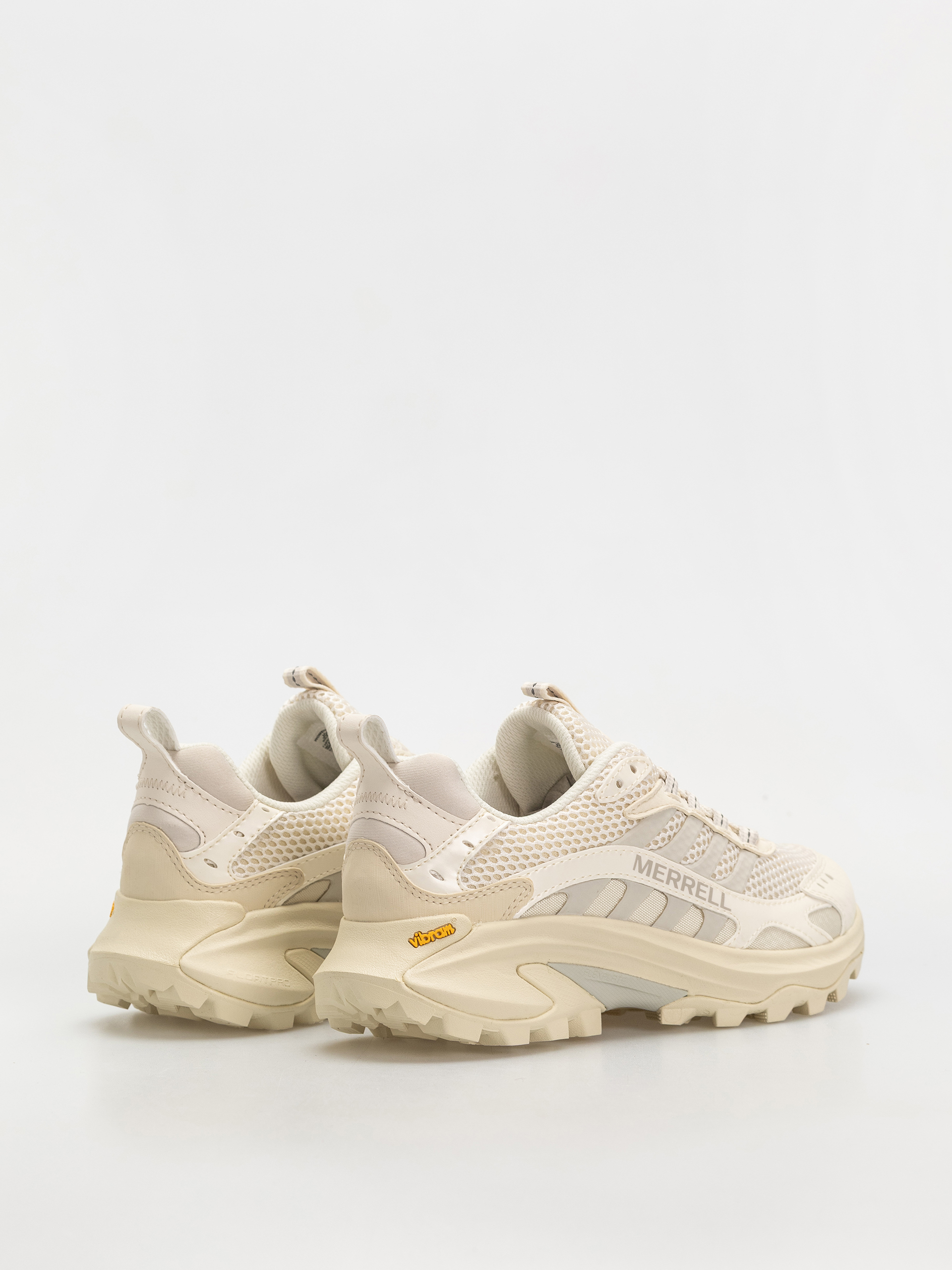 Pantofi Merrell Moab Speed 2 Vent 2K Se Wmn (chalk)