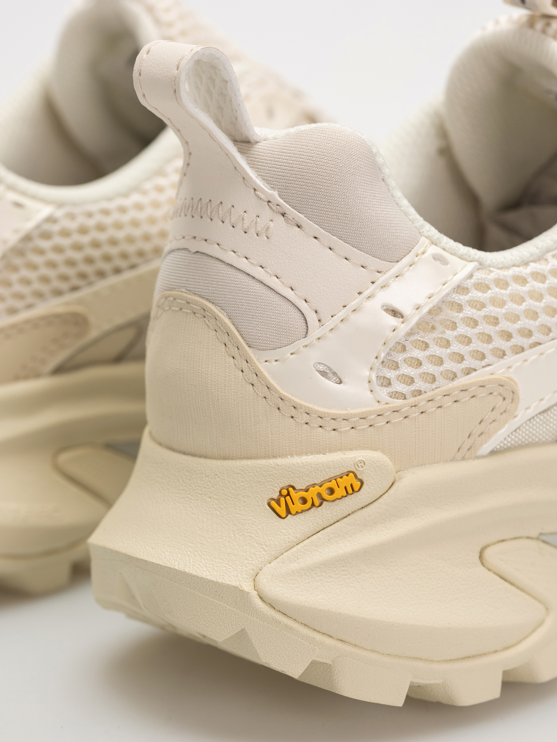 Pantofi Merrell Moab Speed 2 Vent 2K Se Wmn (chalk)