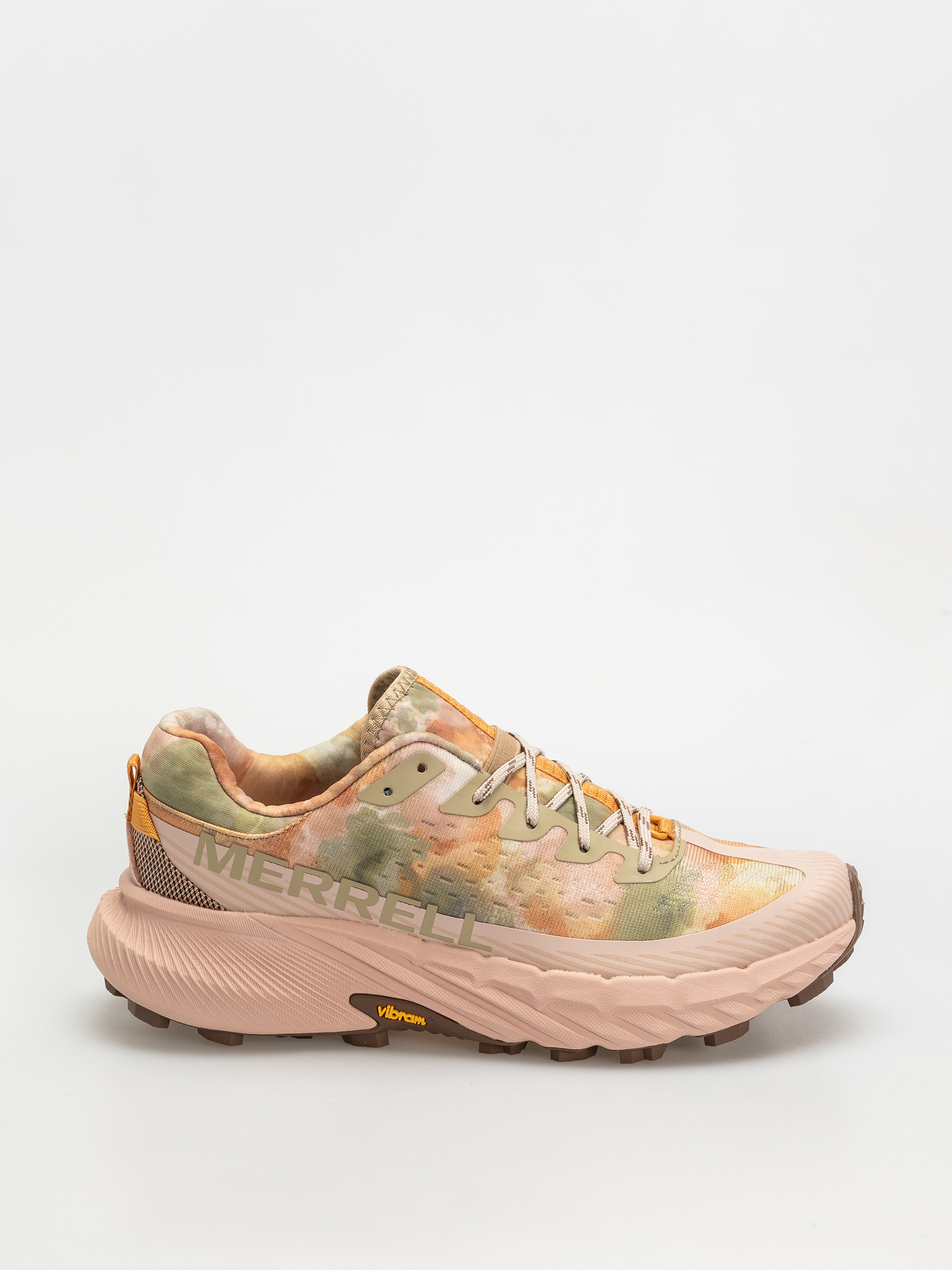 Toți pantofii Merrell | SUPERSKLEP