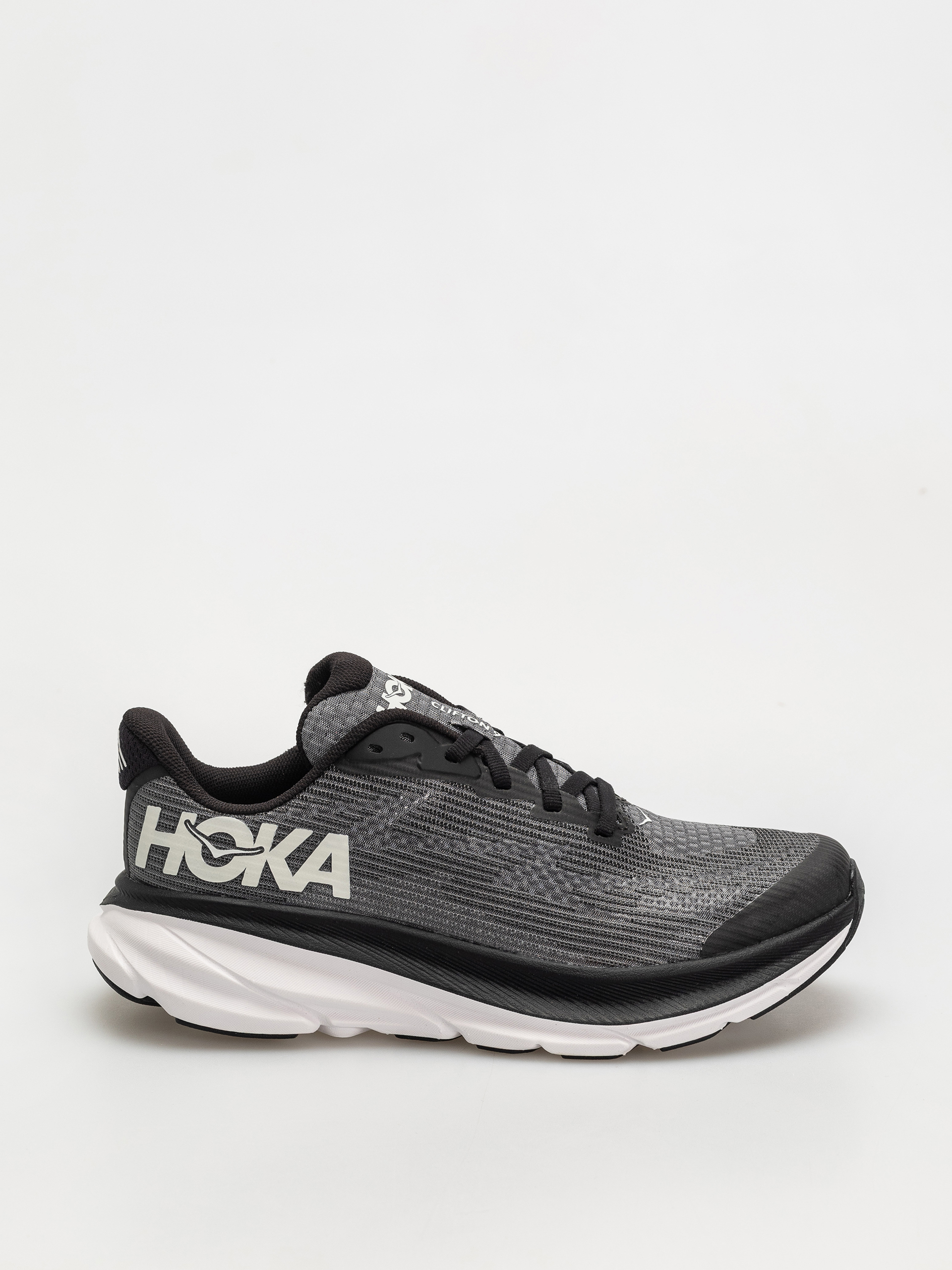 Pantofi Hoka Clifton 9 JR