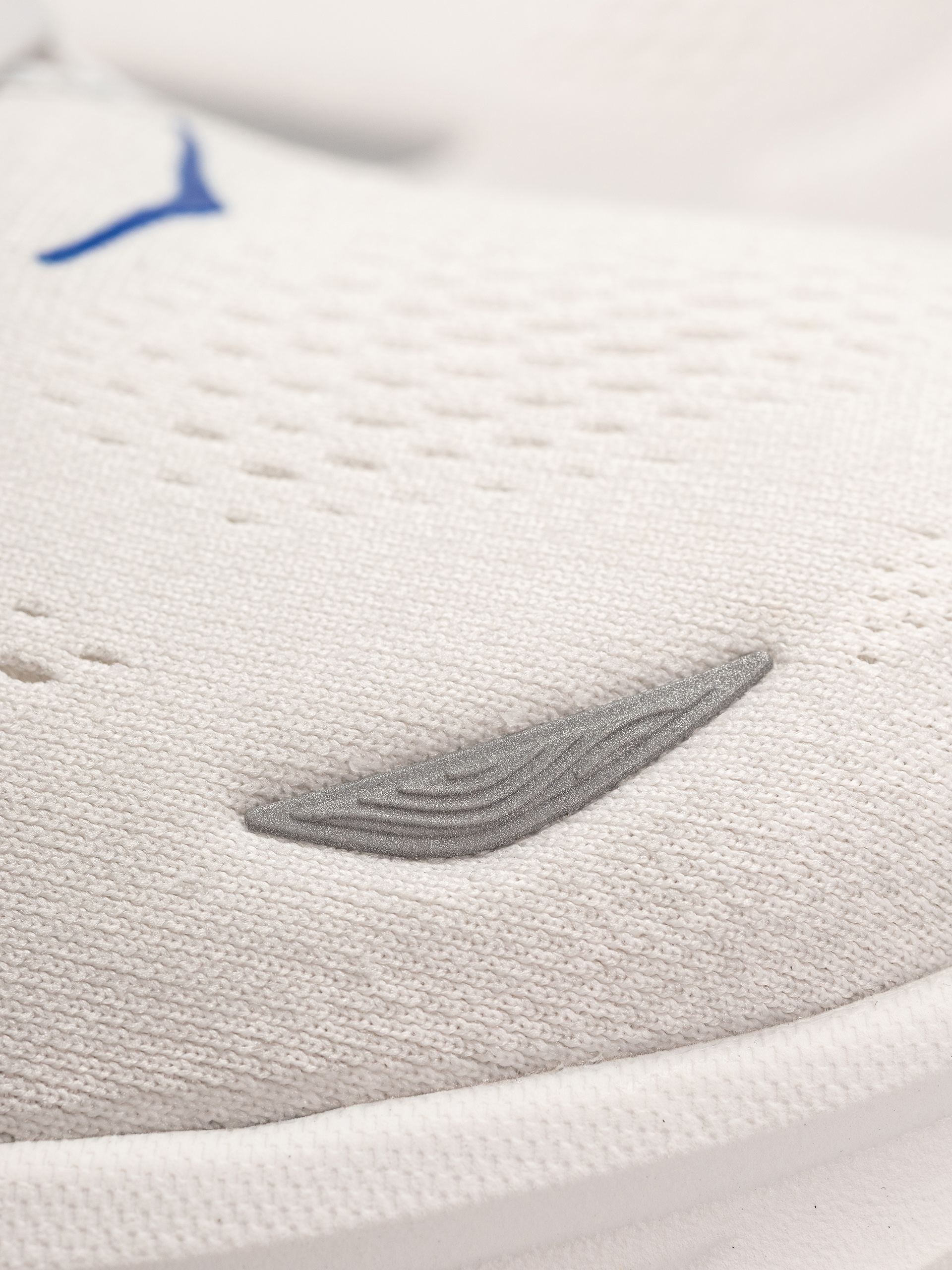 Pantofi Hoka Bondi 9 (cosmic grey/ultramarine)