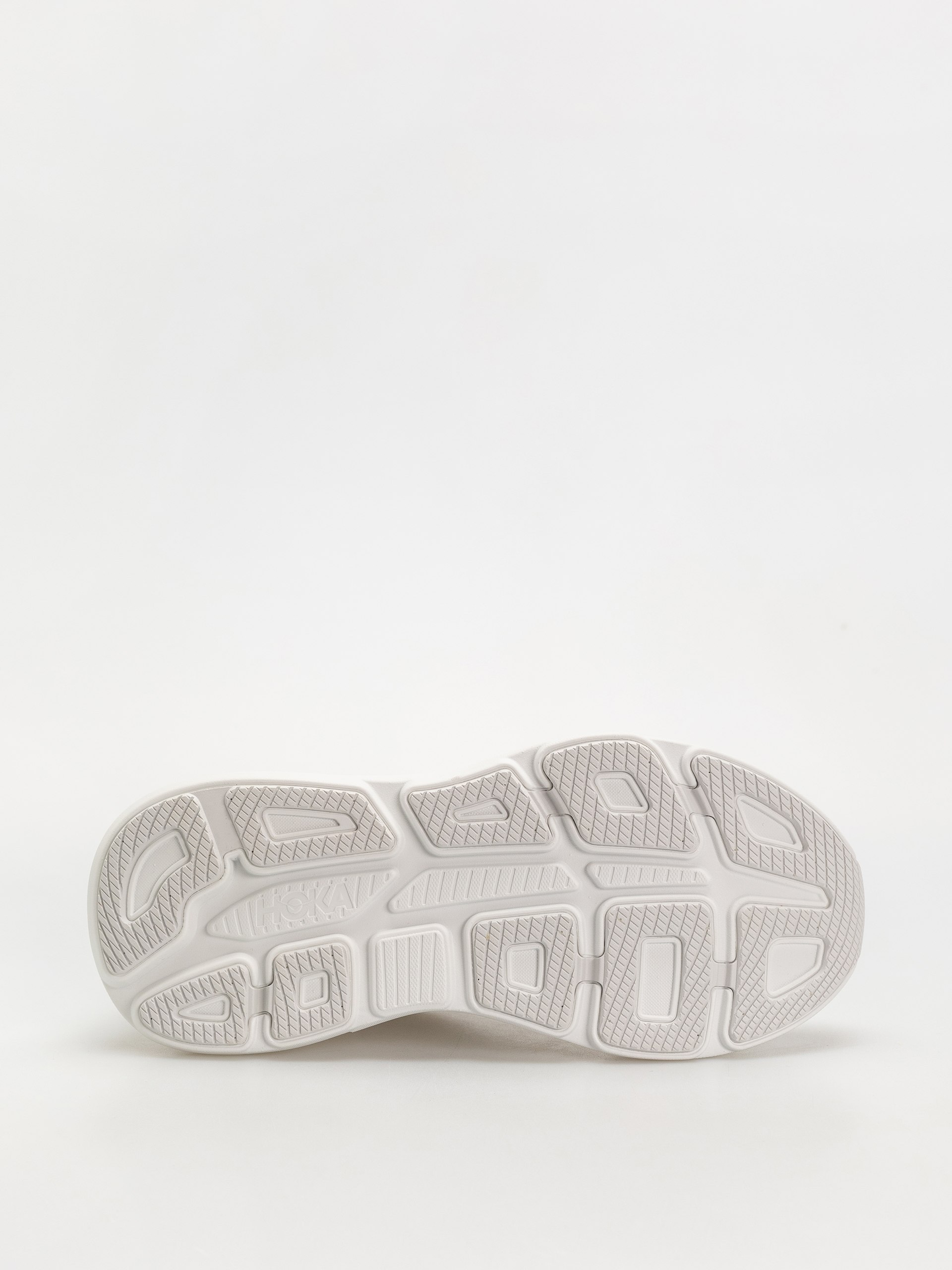 Pantofi Hoka Bondi 9 (cosmic grey/ultramarine)