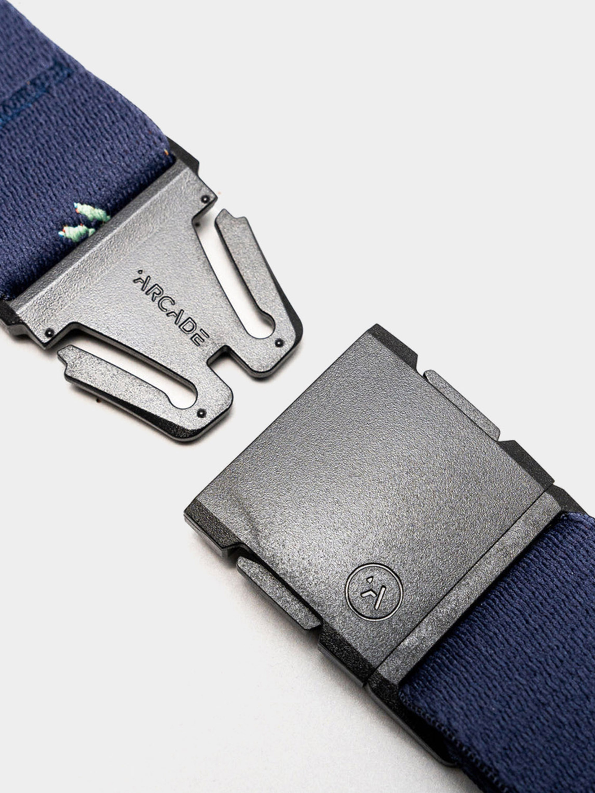 Curea Arcade Save the Waves (navy)