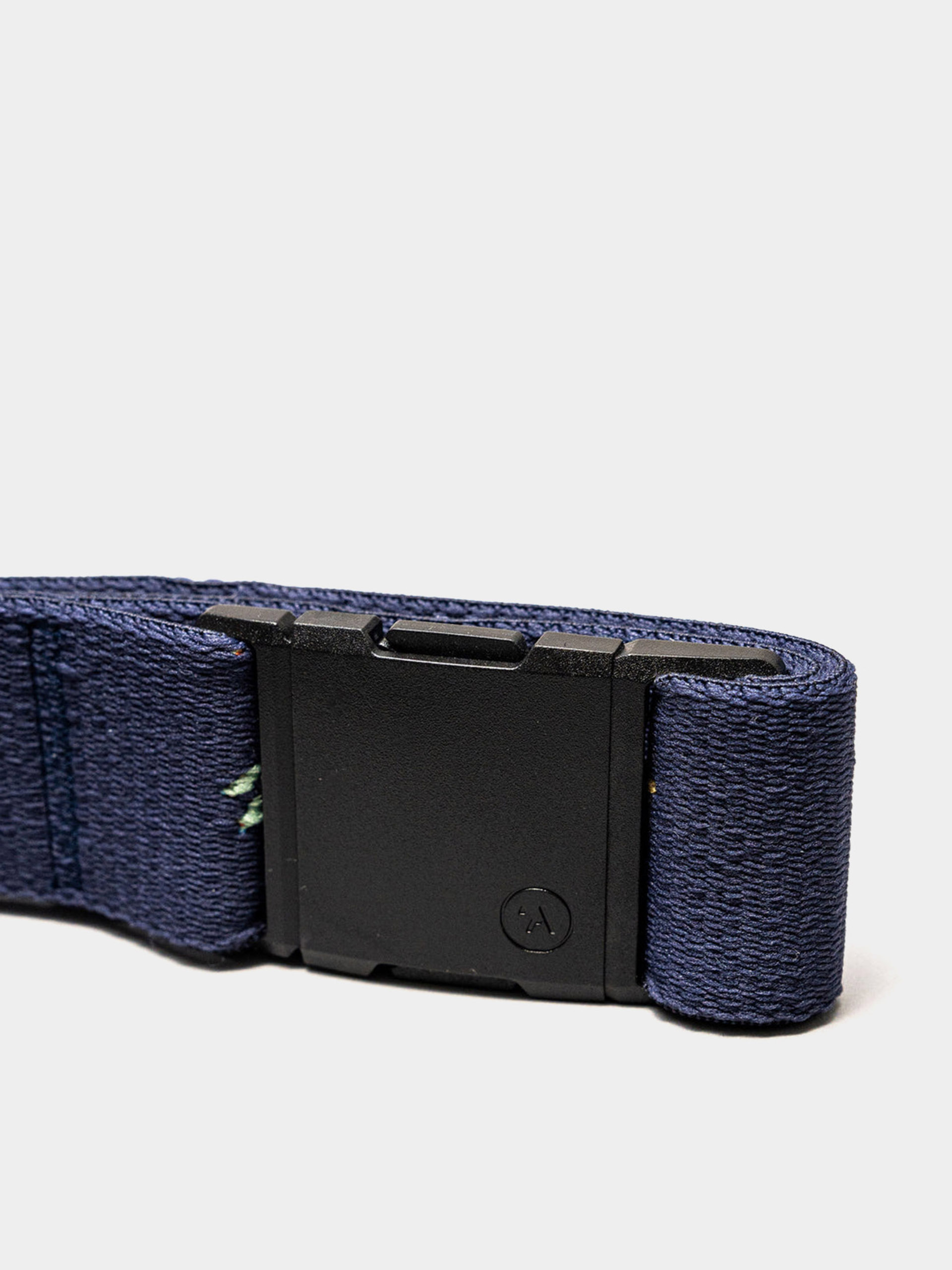 Curea Arcade Save the Waves (navy)